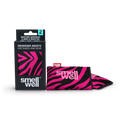 SmellWell Pink Zebra Pink