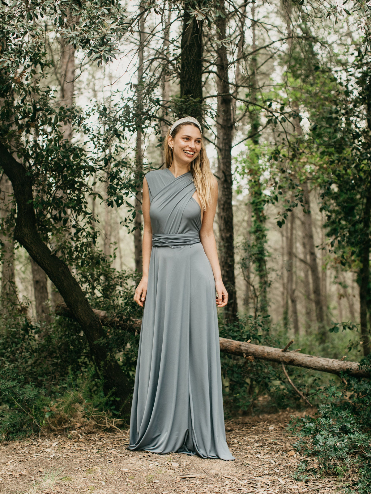 SEXY DRESS