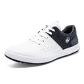 Waterproof Non-Slip Breathable Outdoor Sneakers