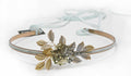 ELINA BELT