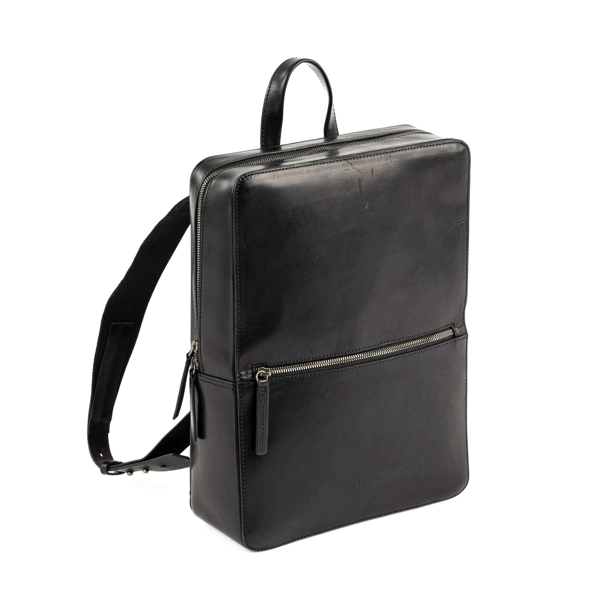 GALTABÄCK Backpack