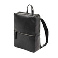 GALTABÄCK Backpack