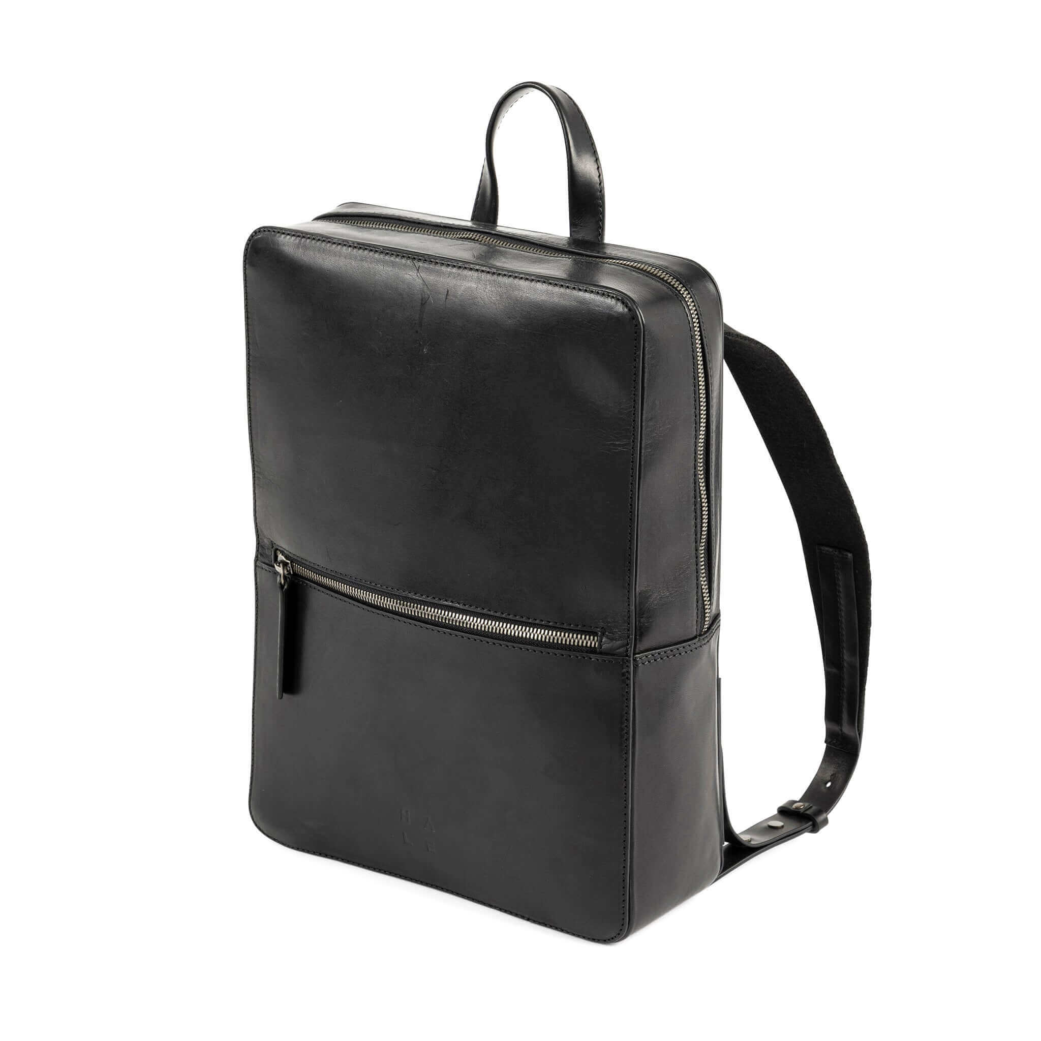 GALTABÄCK Backpack