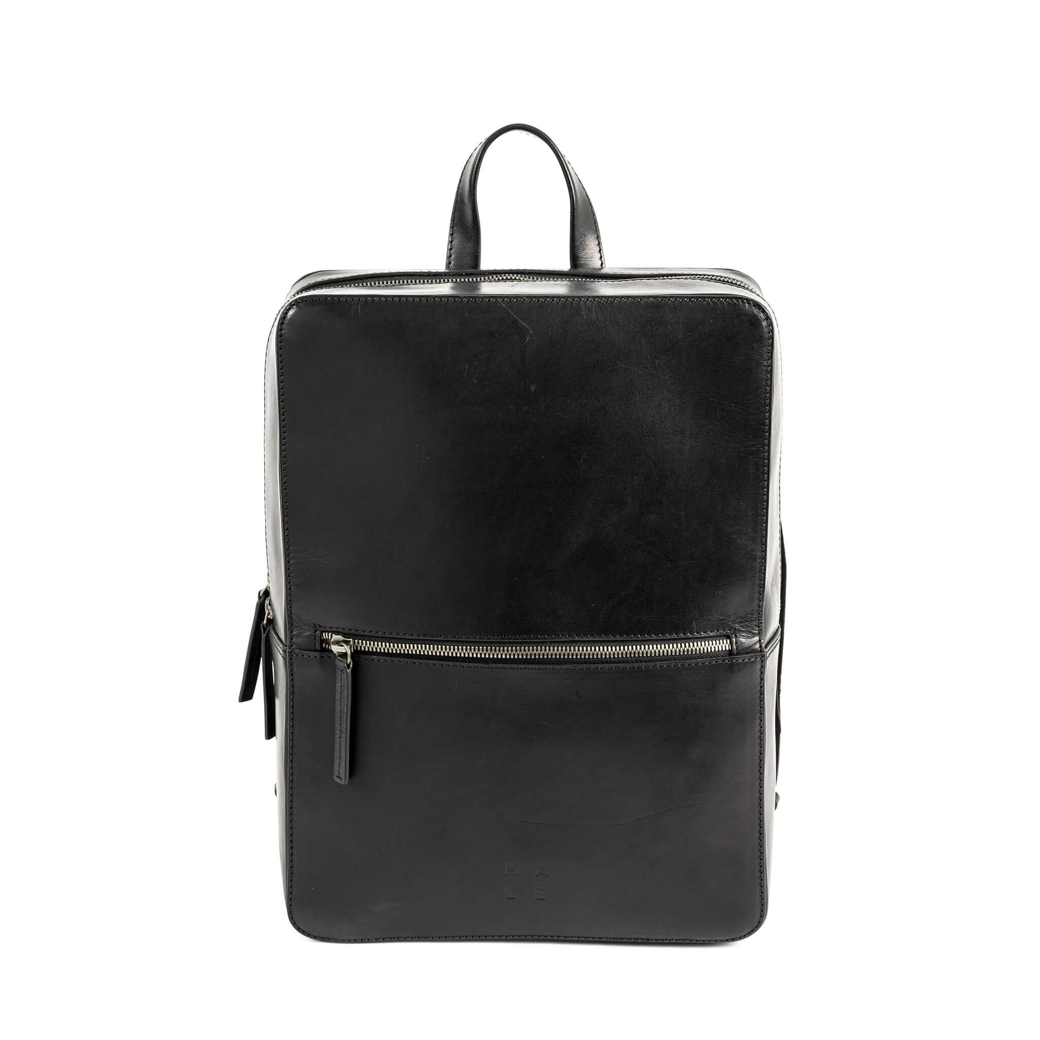 GALTABÄCK Backpack
