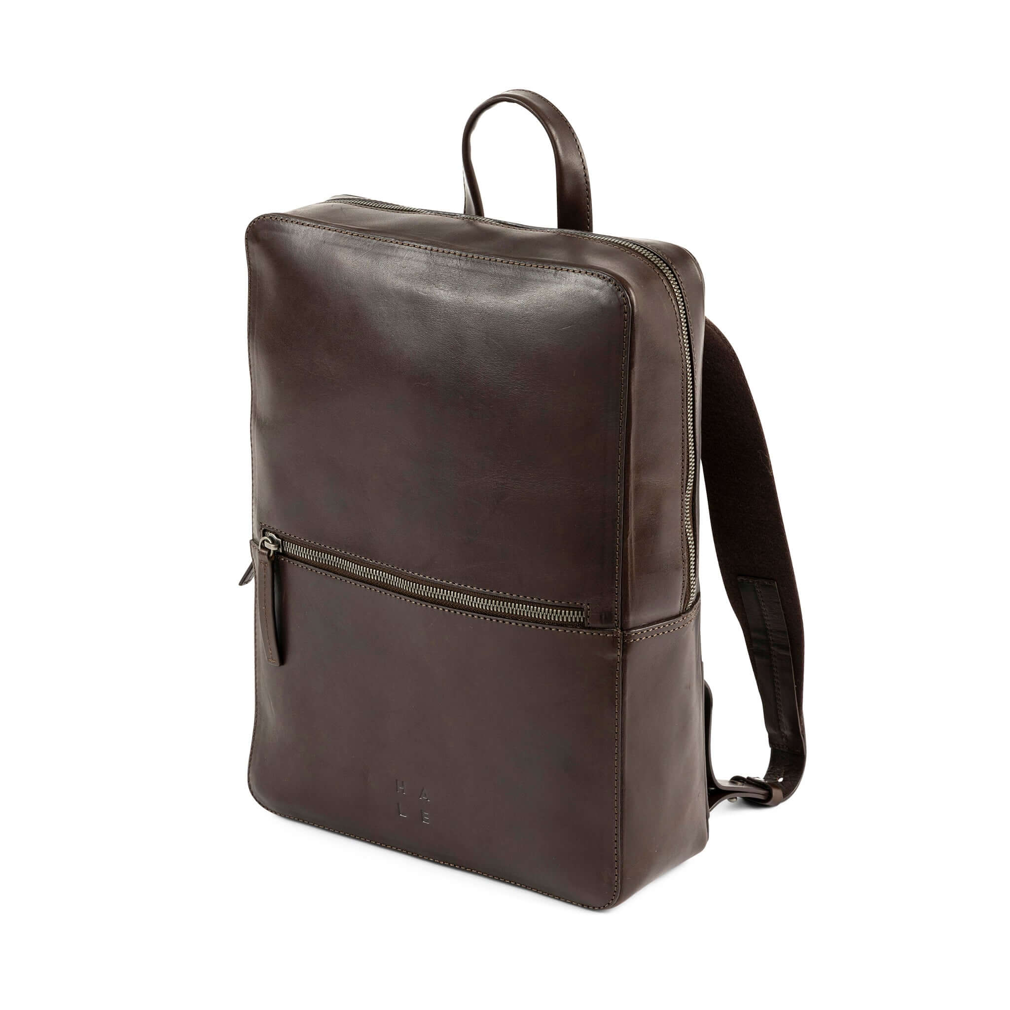 GALTABÄCK Backpack