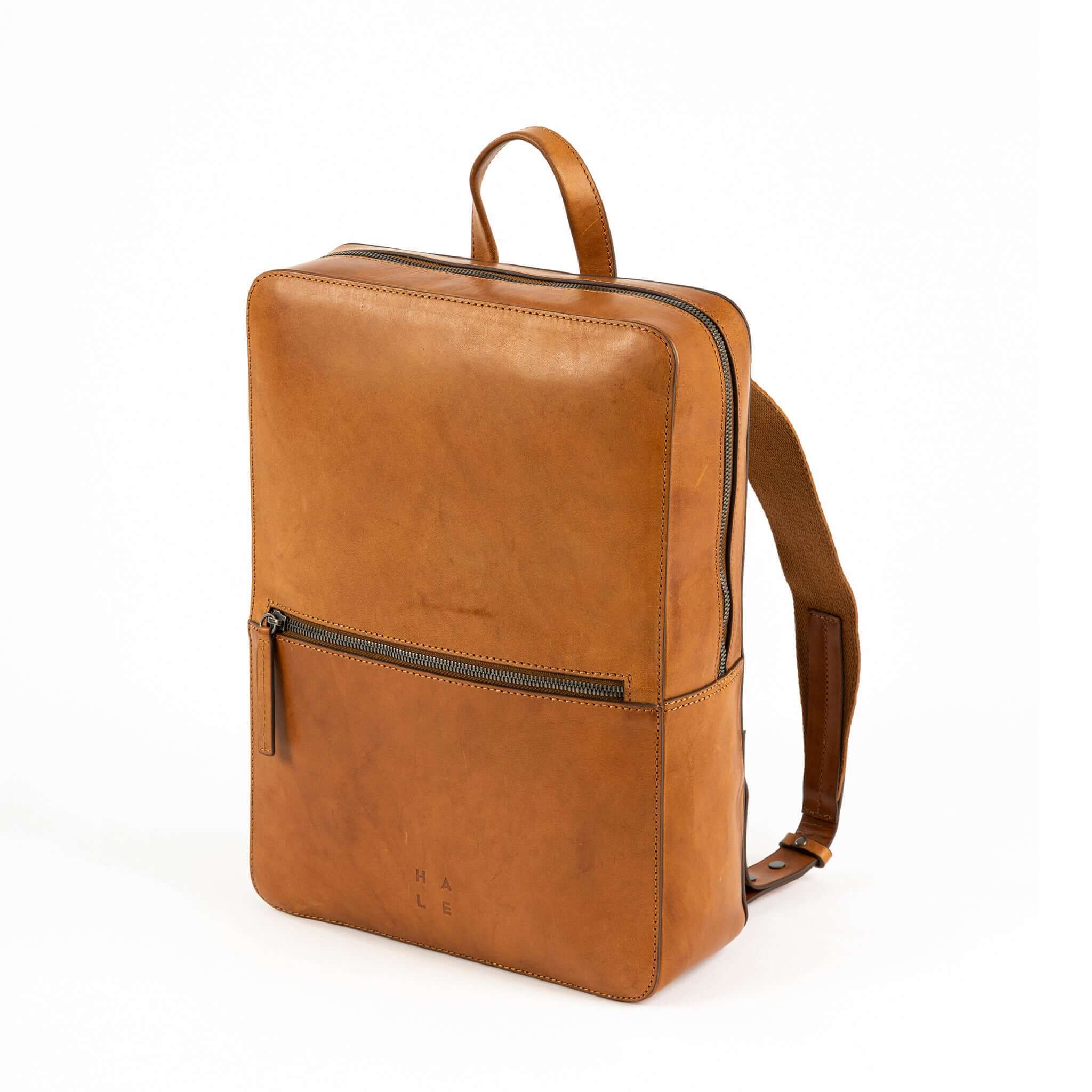 GALTABÄCK Backpack