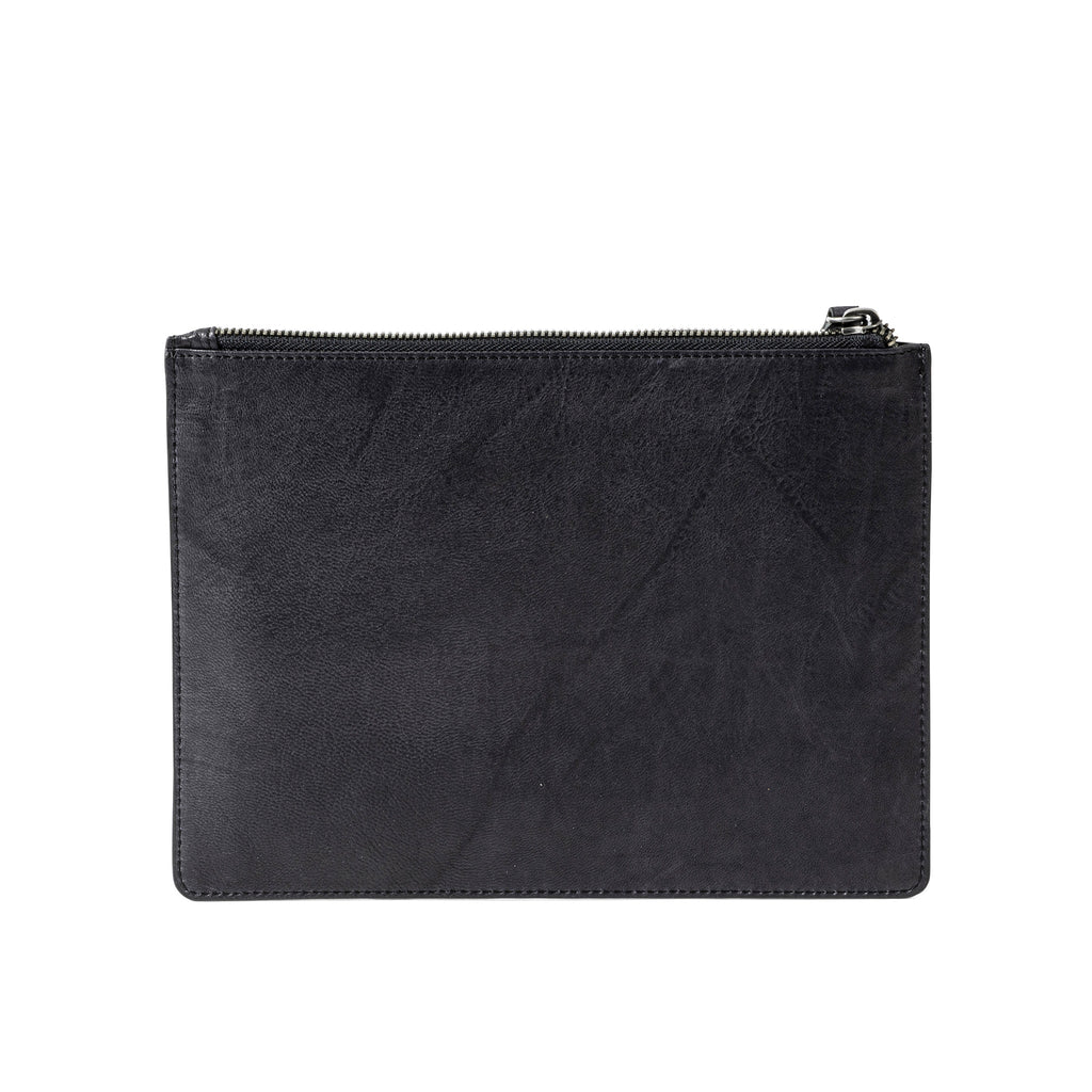 SIK Small Pouch
