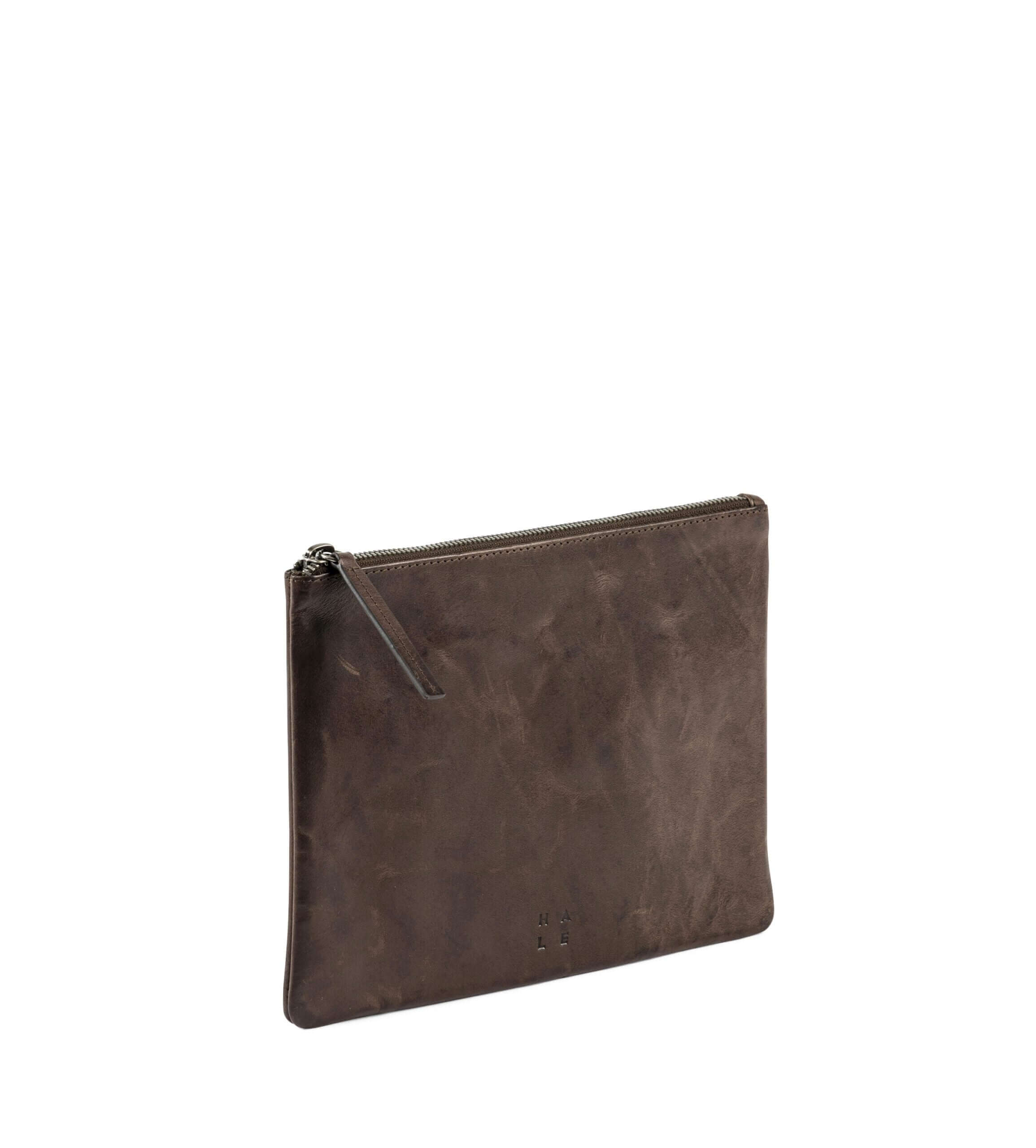 APELVIKEN Small Pouch
