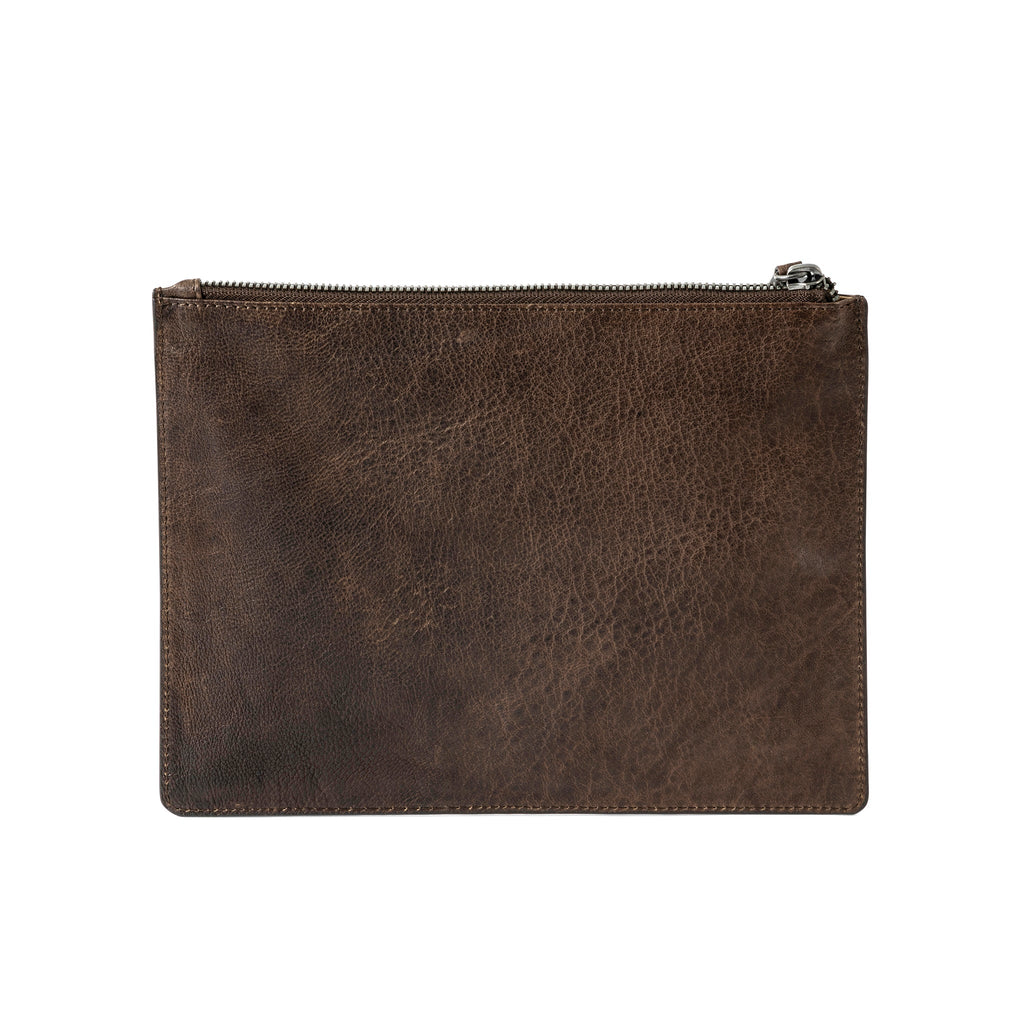 APELVIKEN Small Pouch