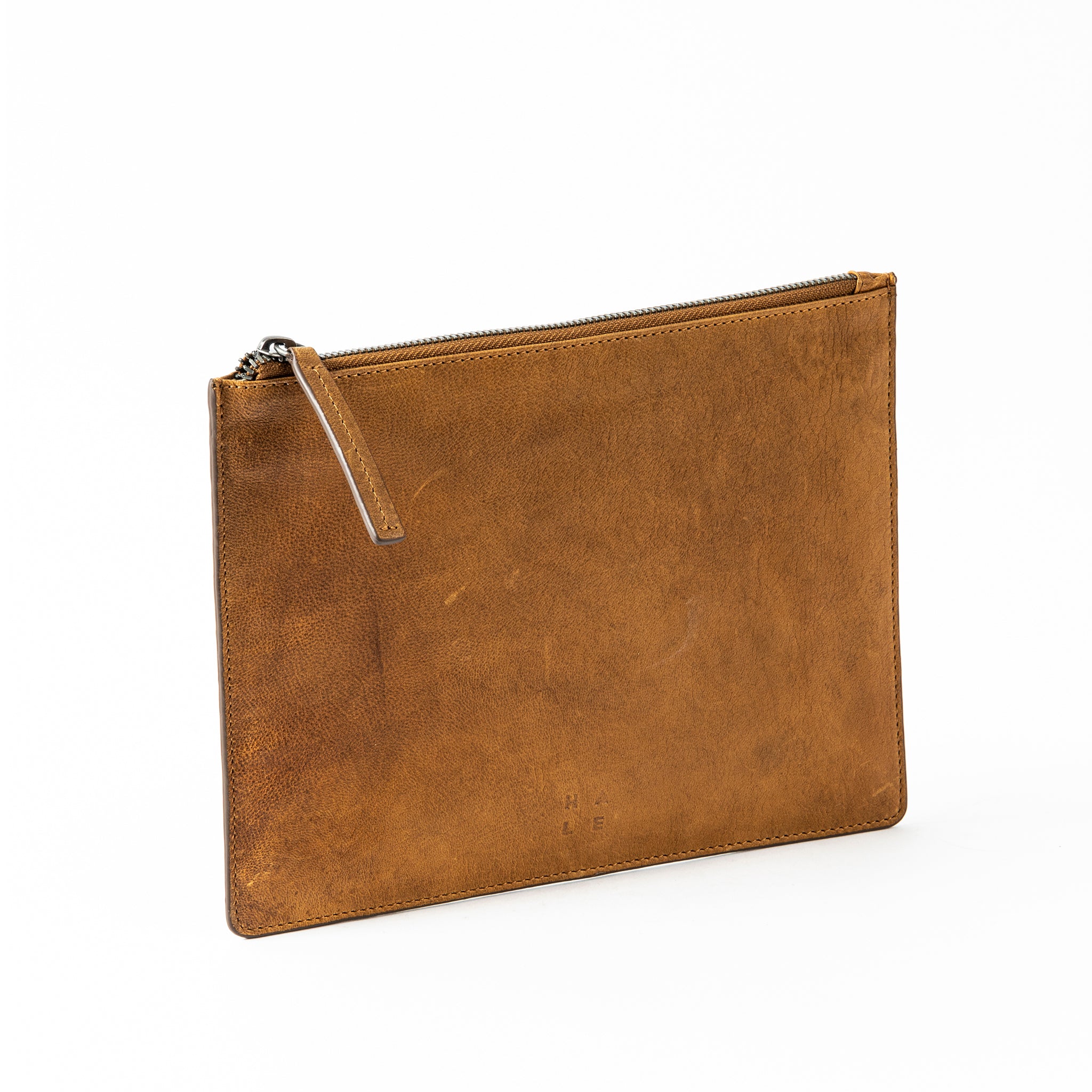 SIK Small Pouch