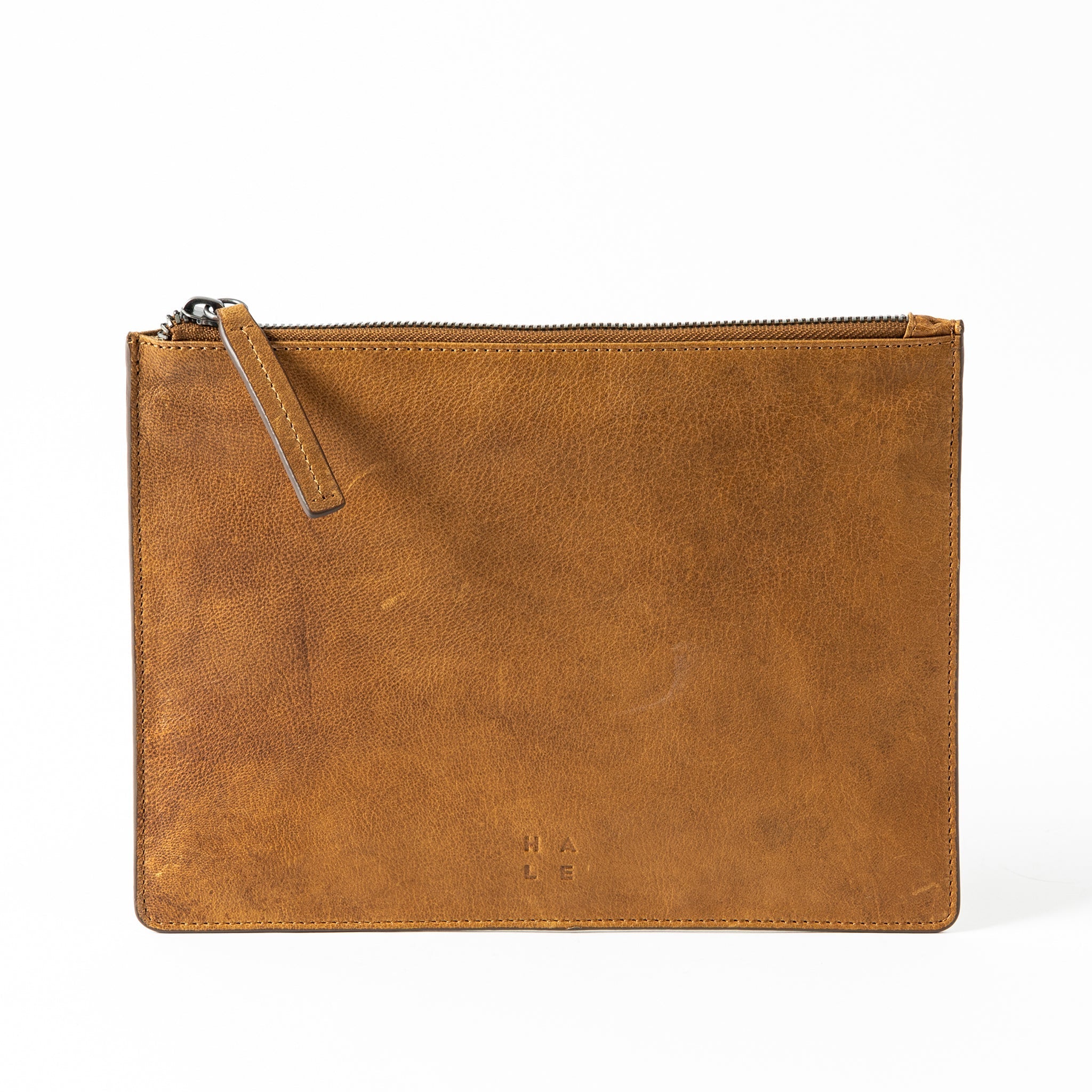 SIK Small Pouch
