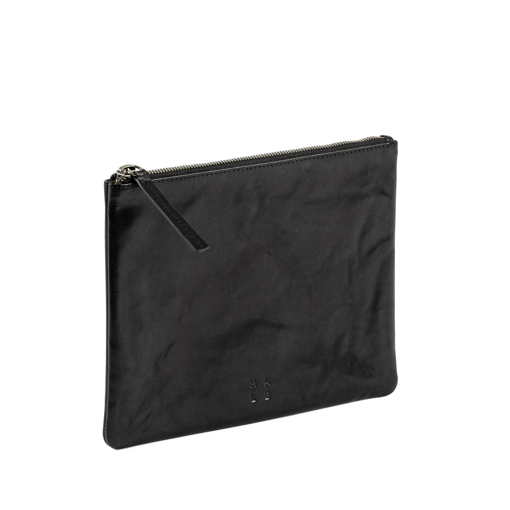 APELVIKEN Small Pouch