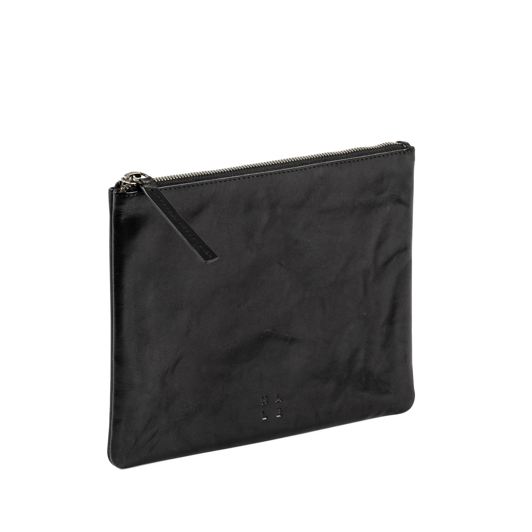 APELVIKEN Small Pouch