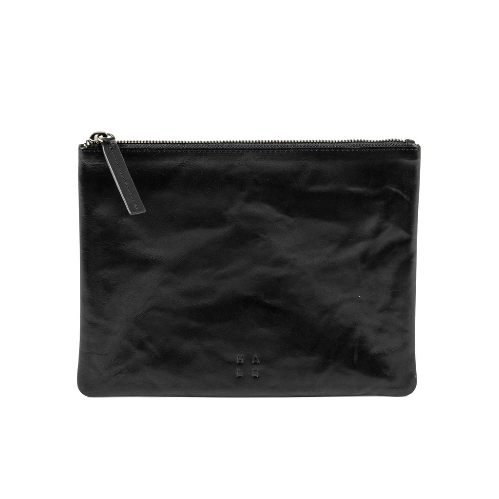APELVIKEN Small Pouch