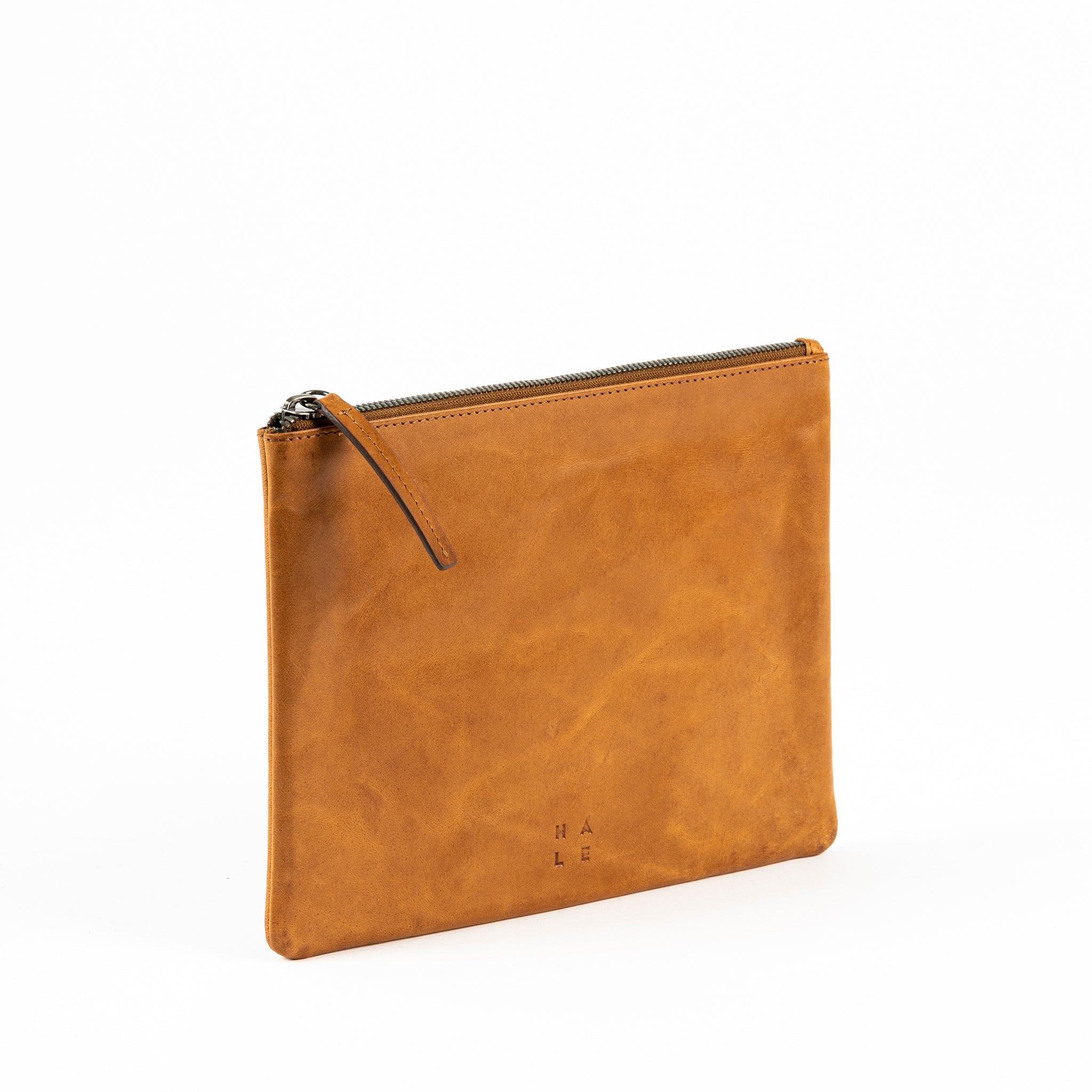 APELVIKEN Small Pouch