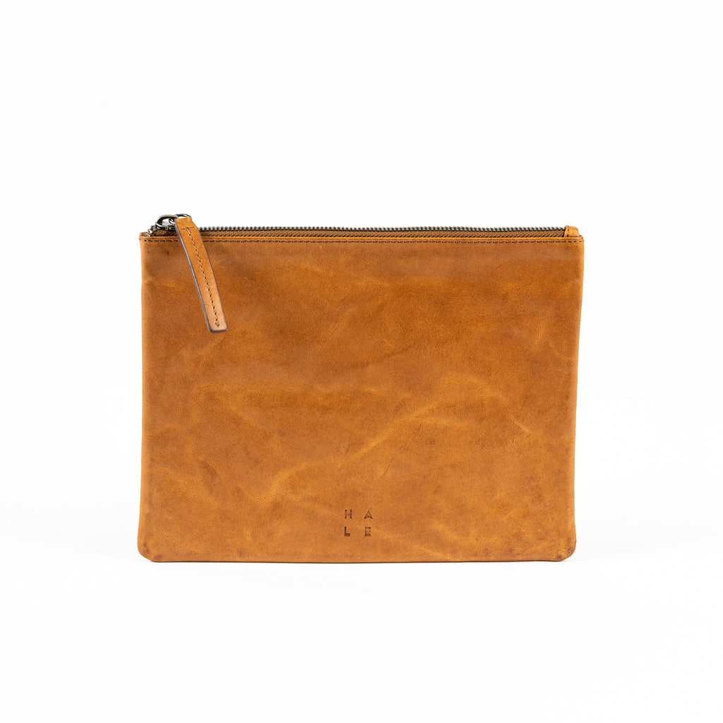 APELVIKEN Small Pouch