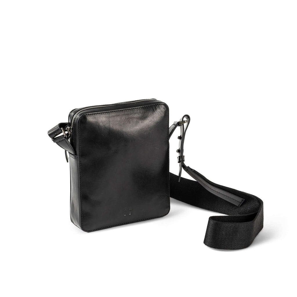 ÅKULLA Sling Bag