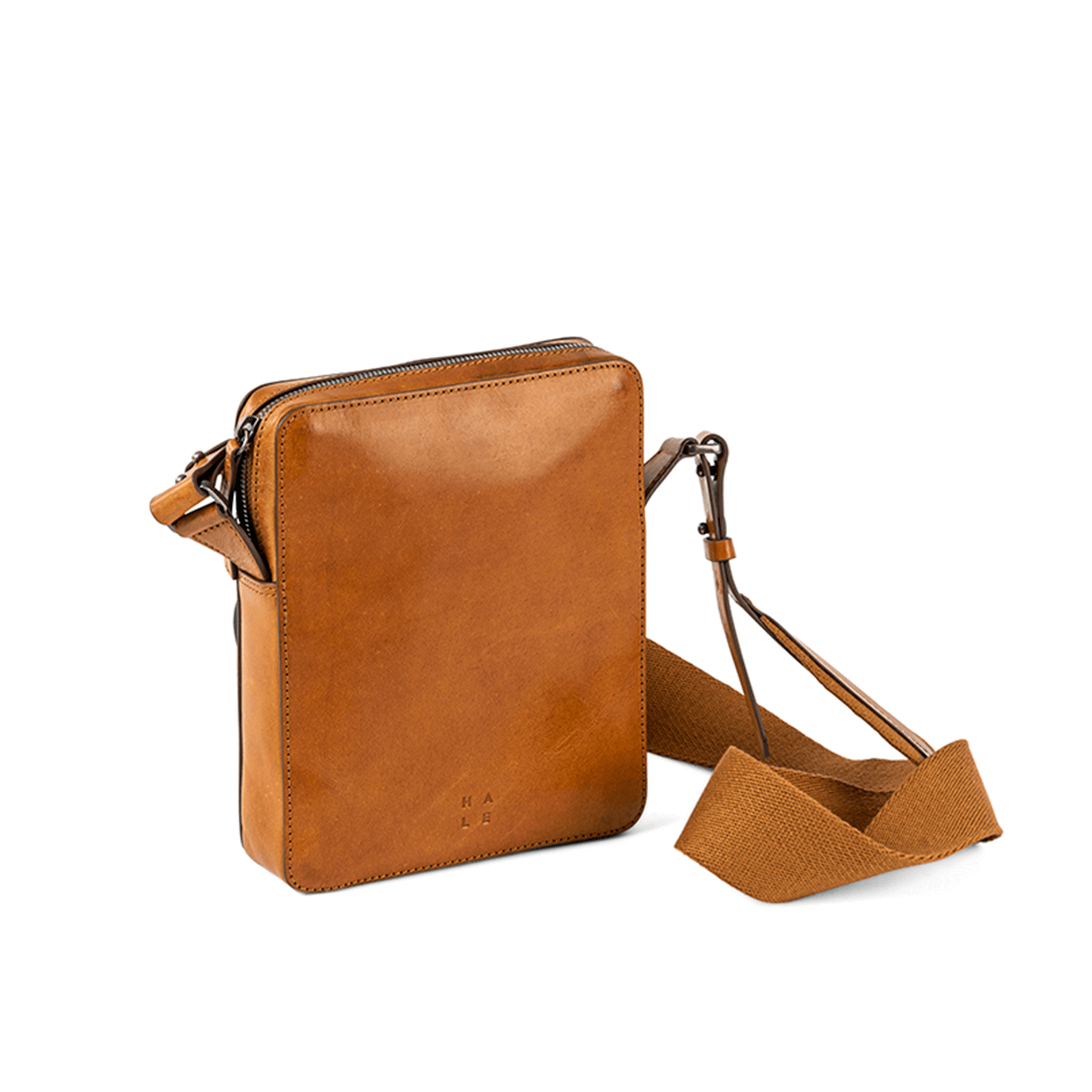 ÅKULLA Sling Bag