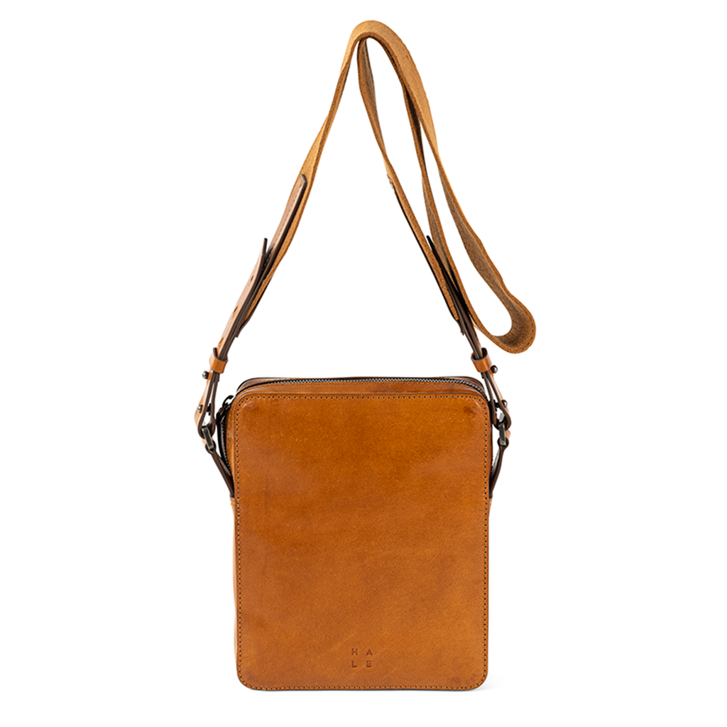 ÅKULLA Sling Bag