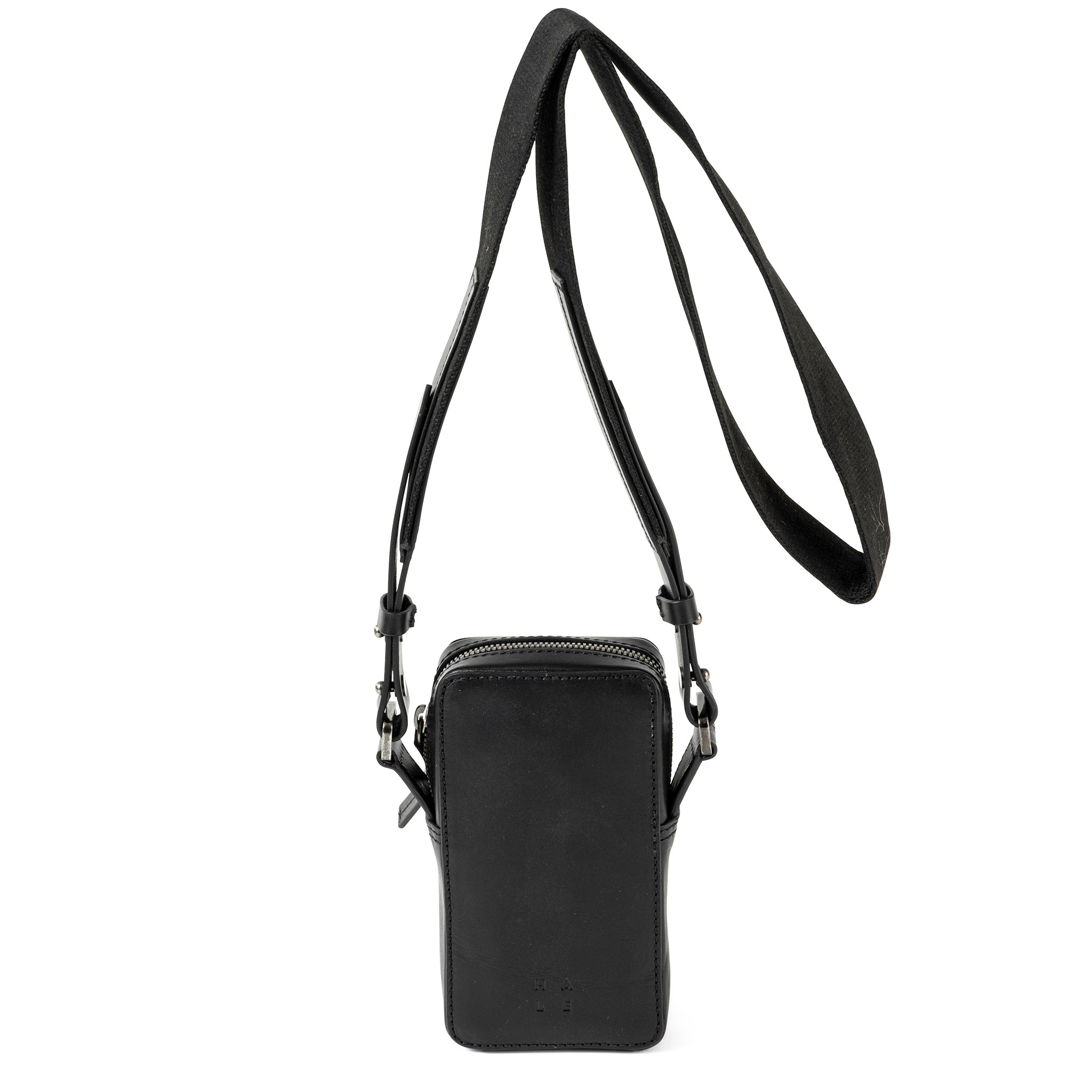 SIBBARP Mobile Bag