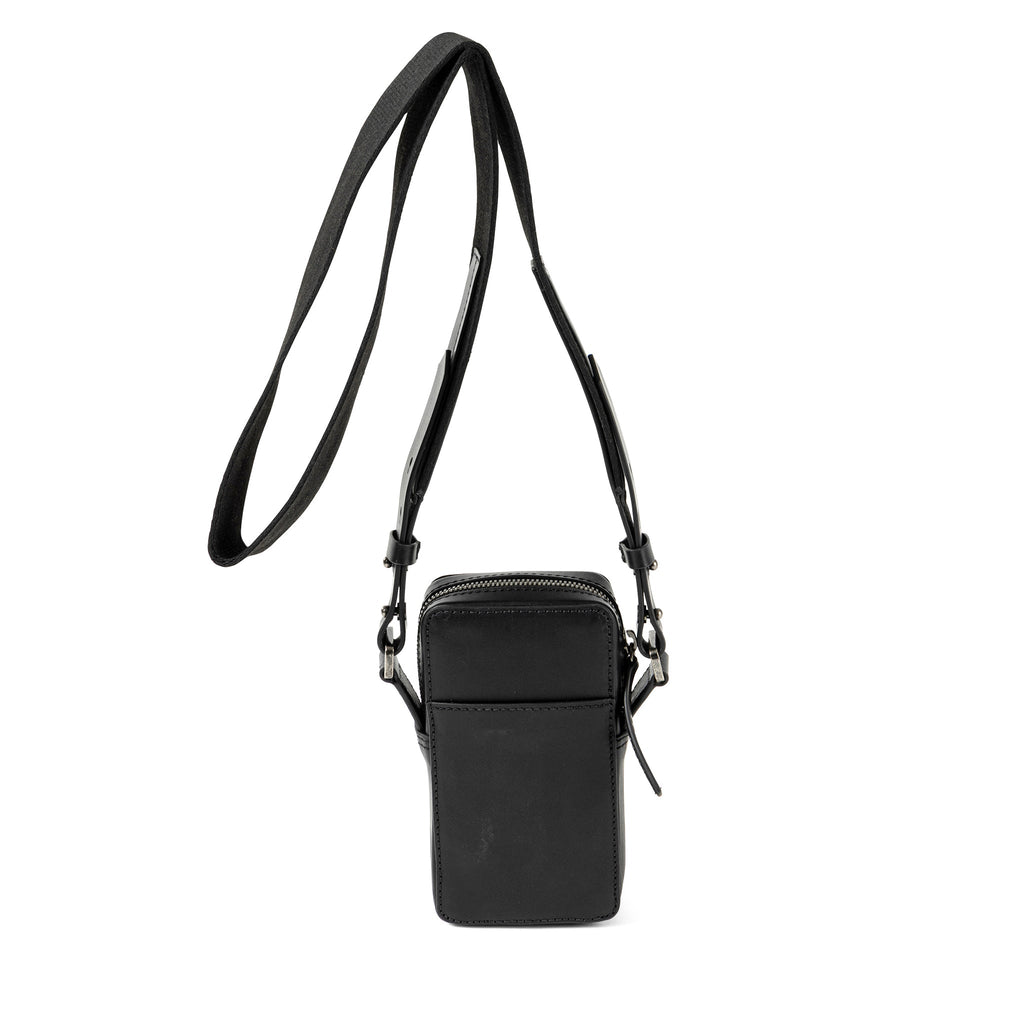 SIBBARP Mobile Bag