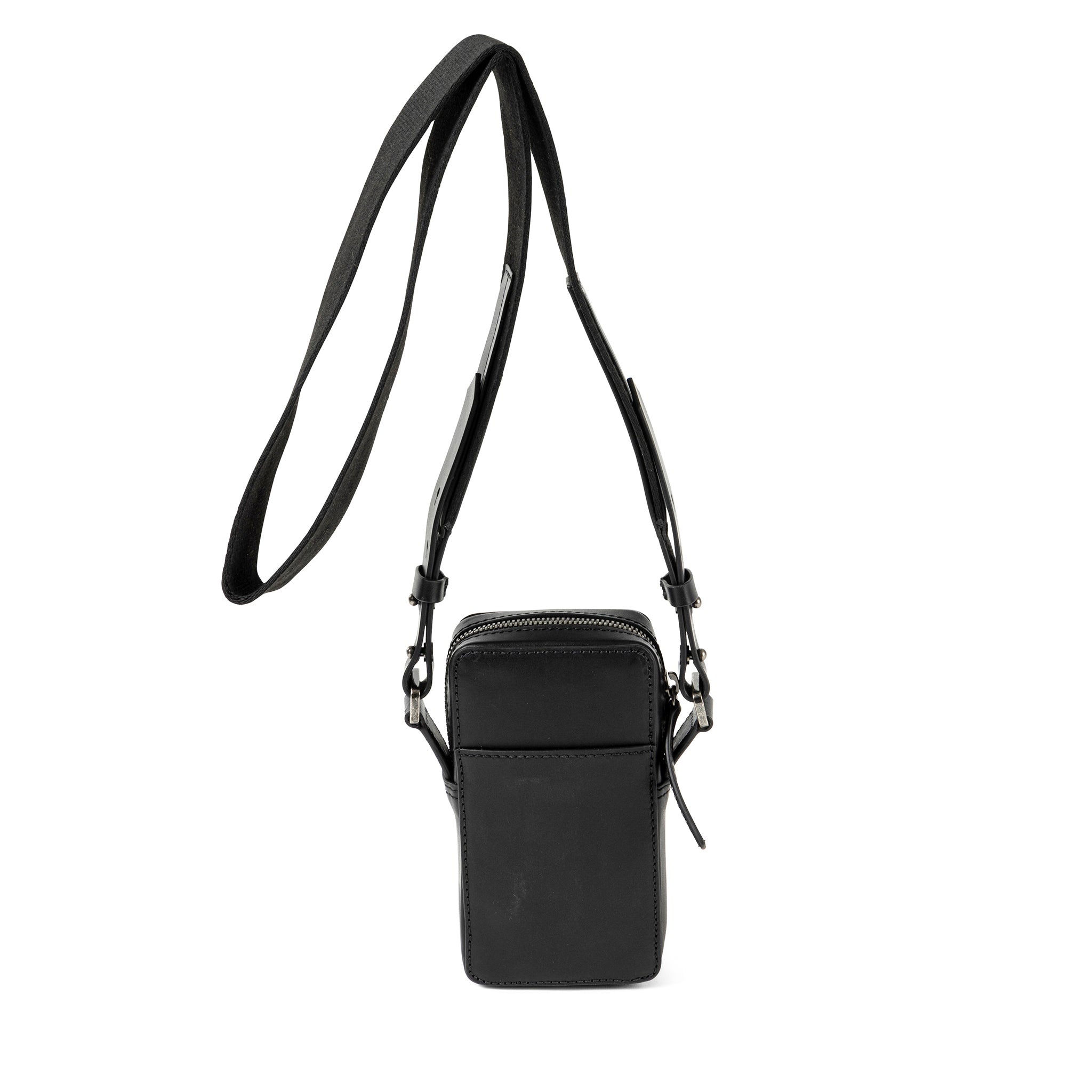 SIBBARP Mobile Bag