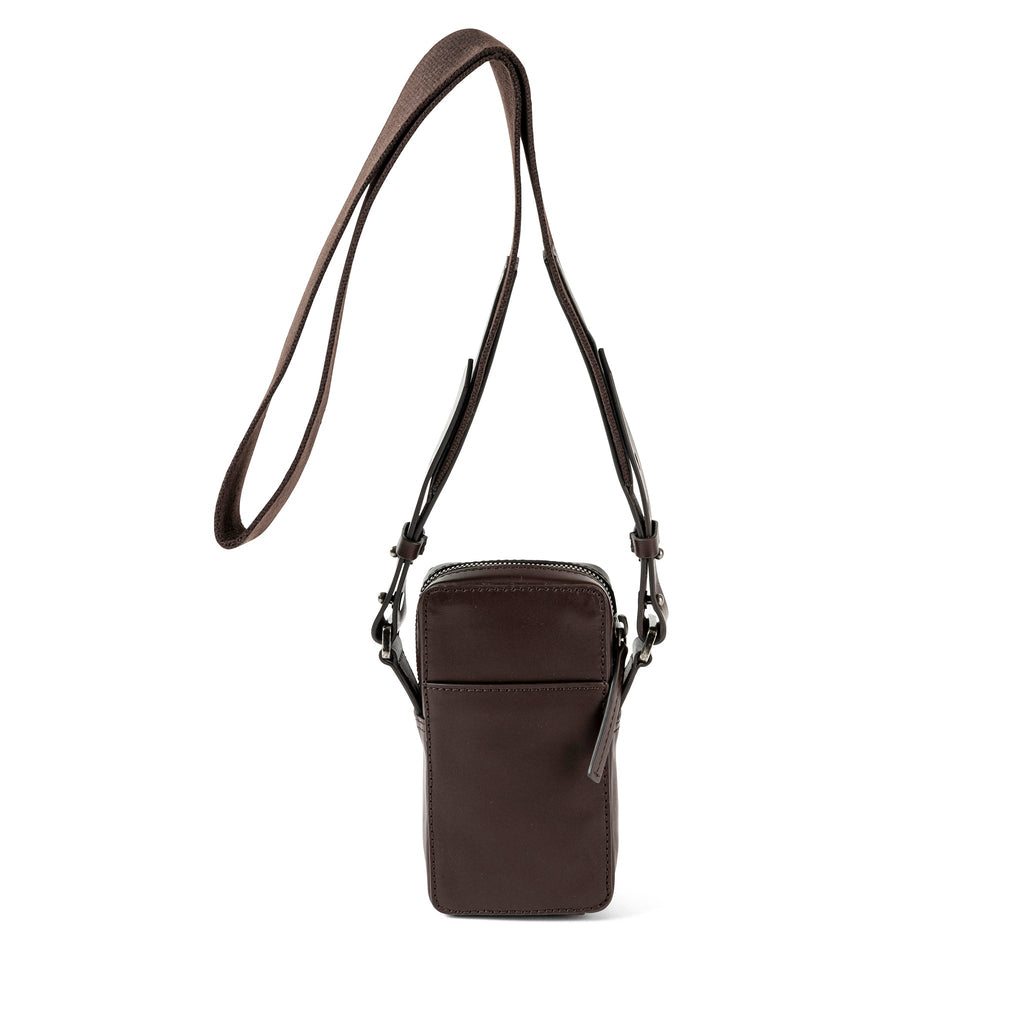 SIBBARP Mobile Bag