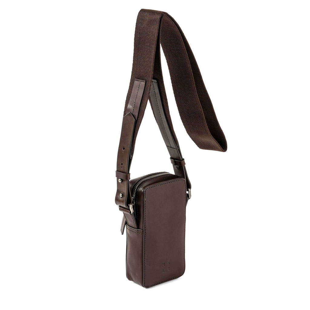 SIBBARP Mobile Bag