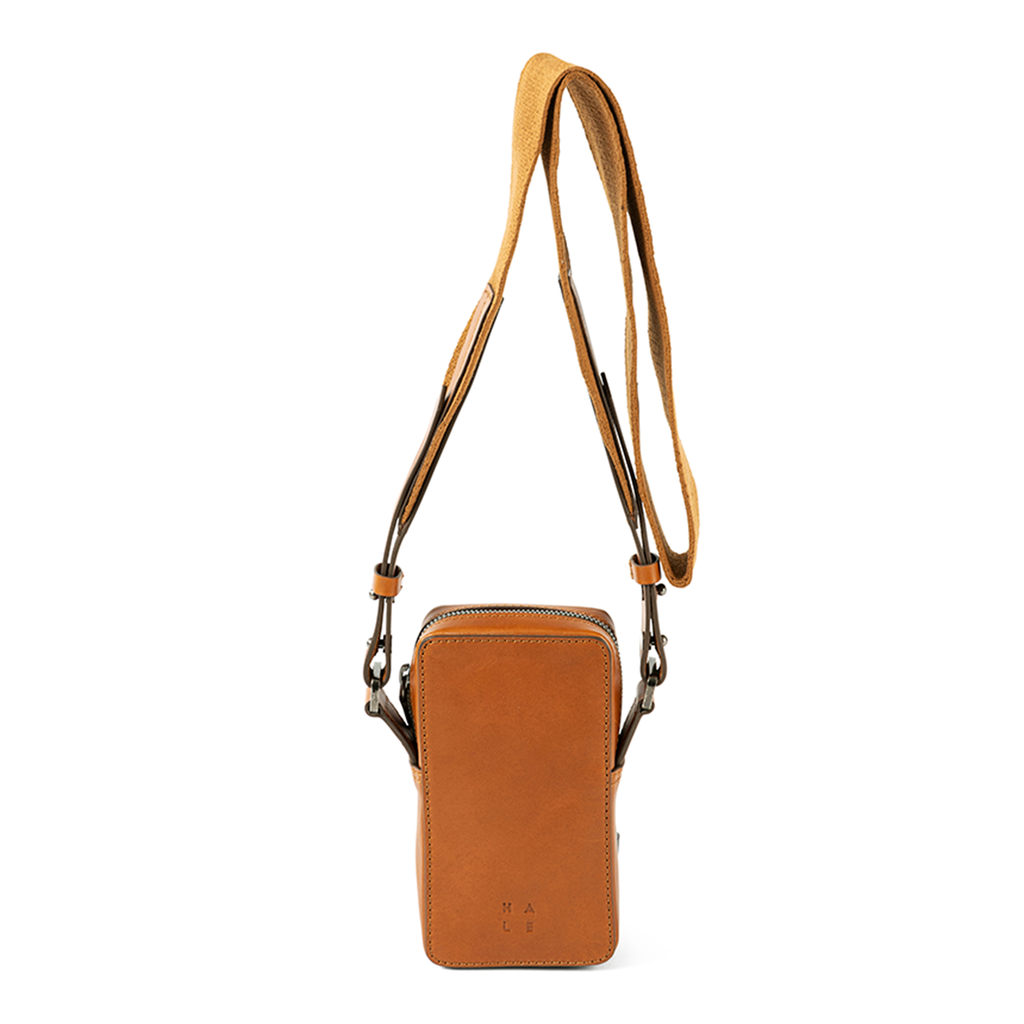 SIBBARP Mobile Bag