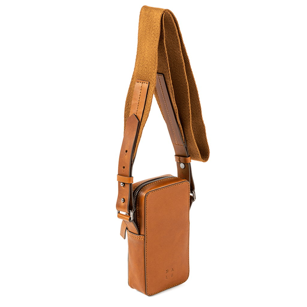 SIBBARP Mobile Bag