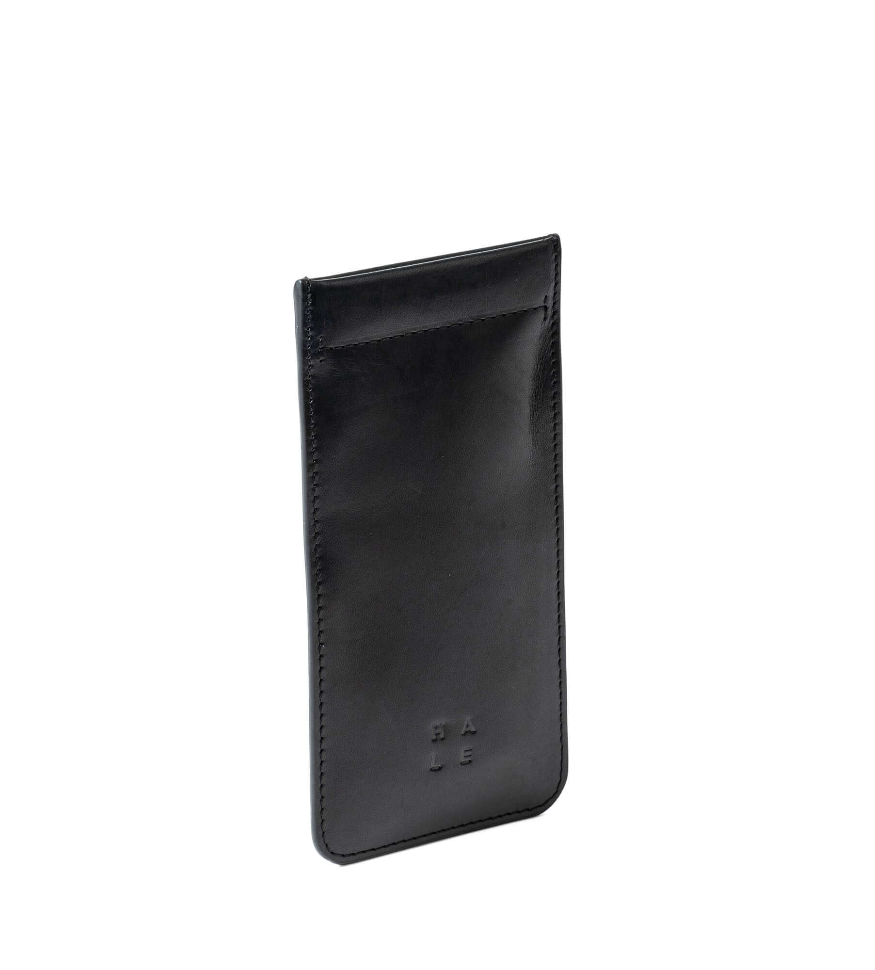 TORPA Eyewear Case