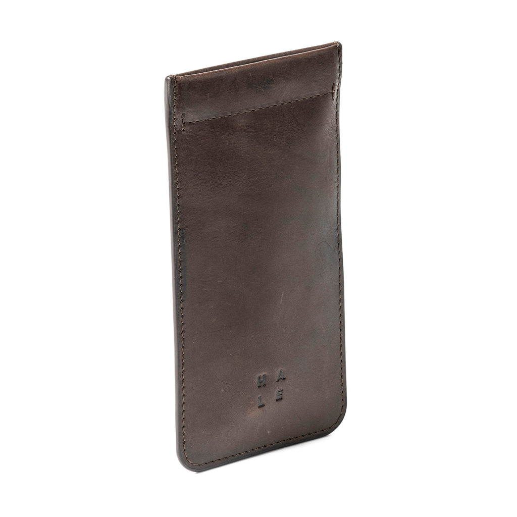 TORPA Eyewear Case