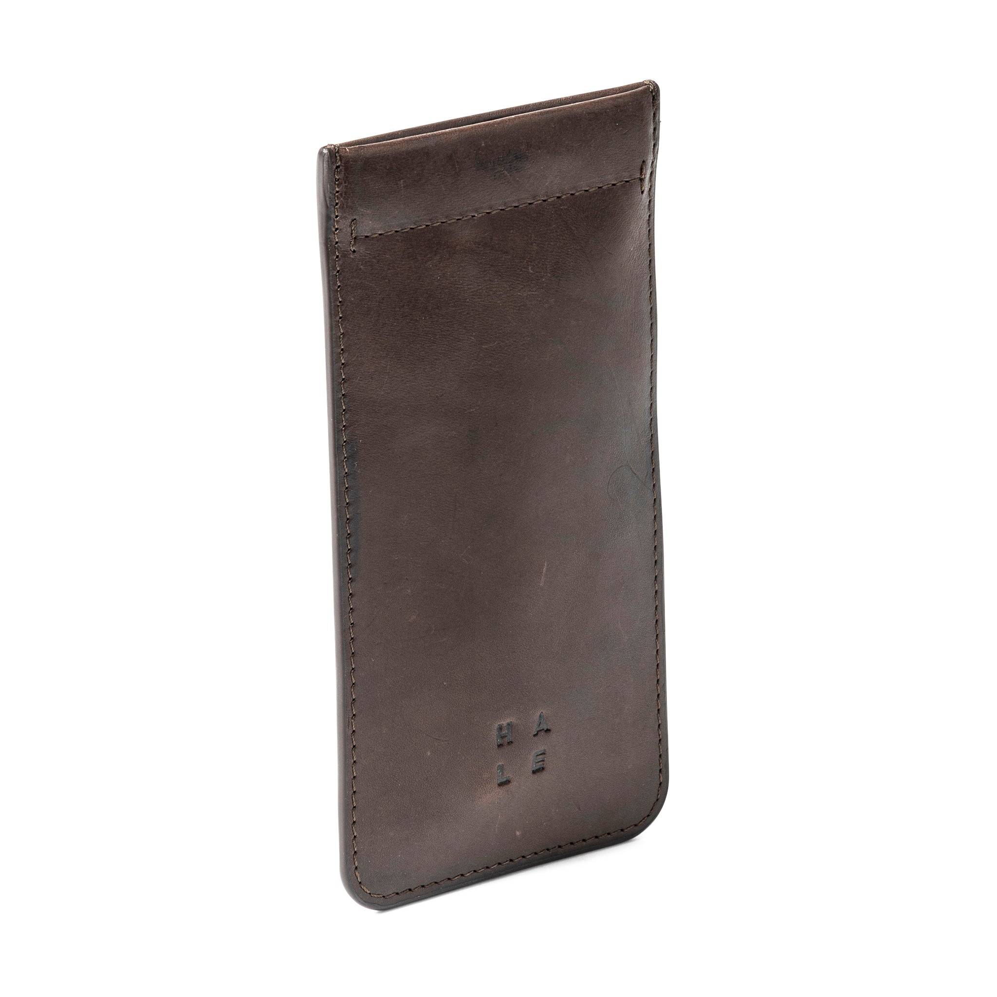 TORPA Eyewear Case