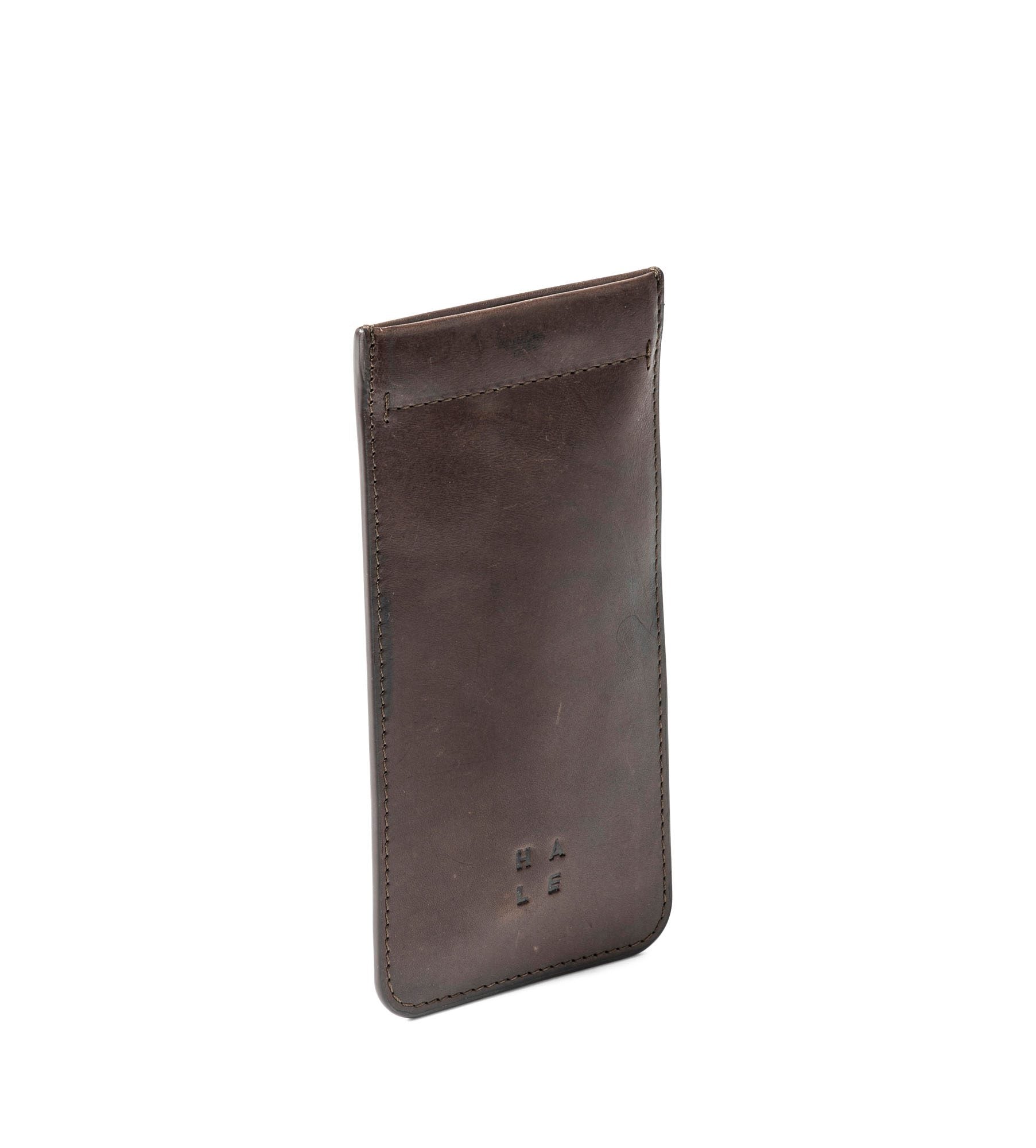 TORPA Eyewear Case