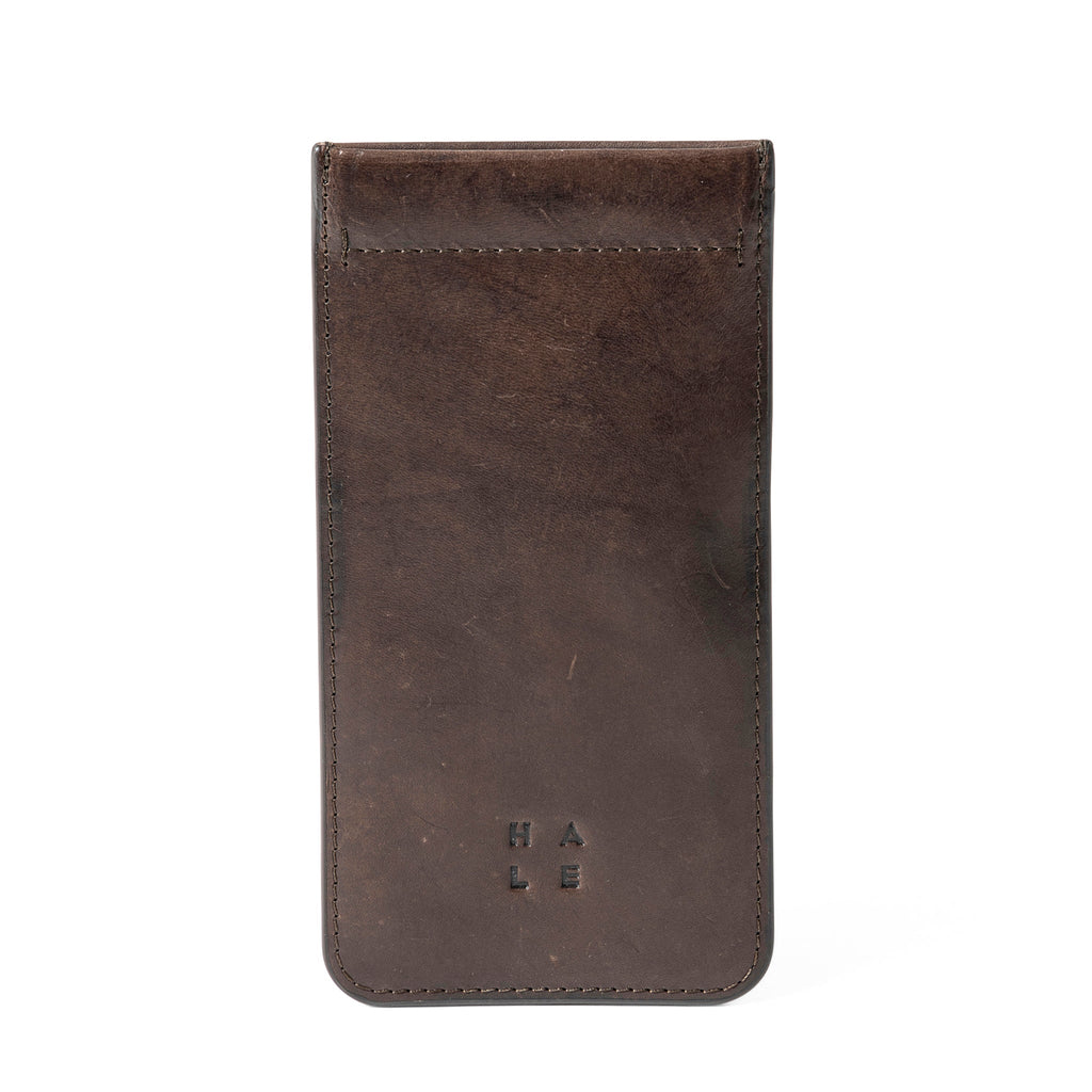 TORPA Eyewear Case