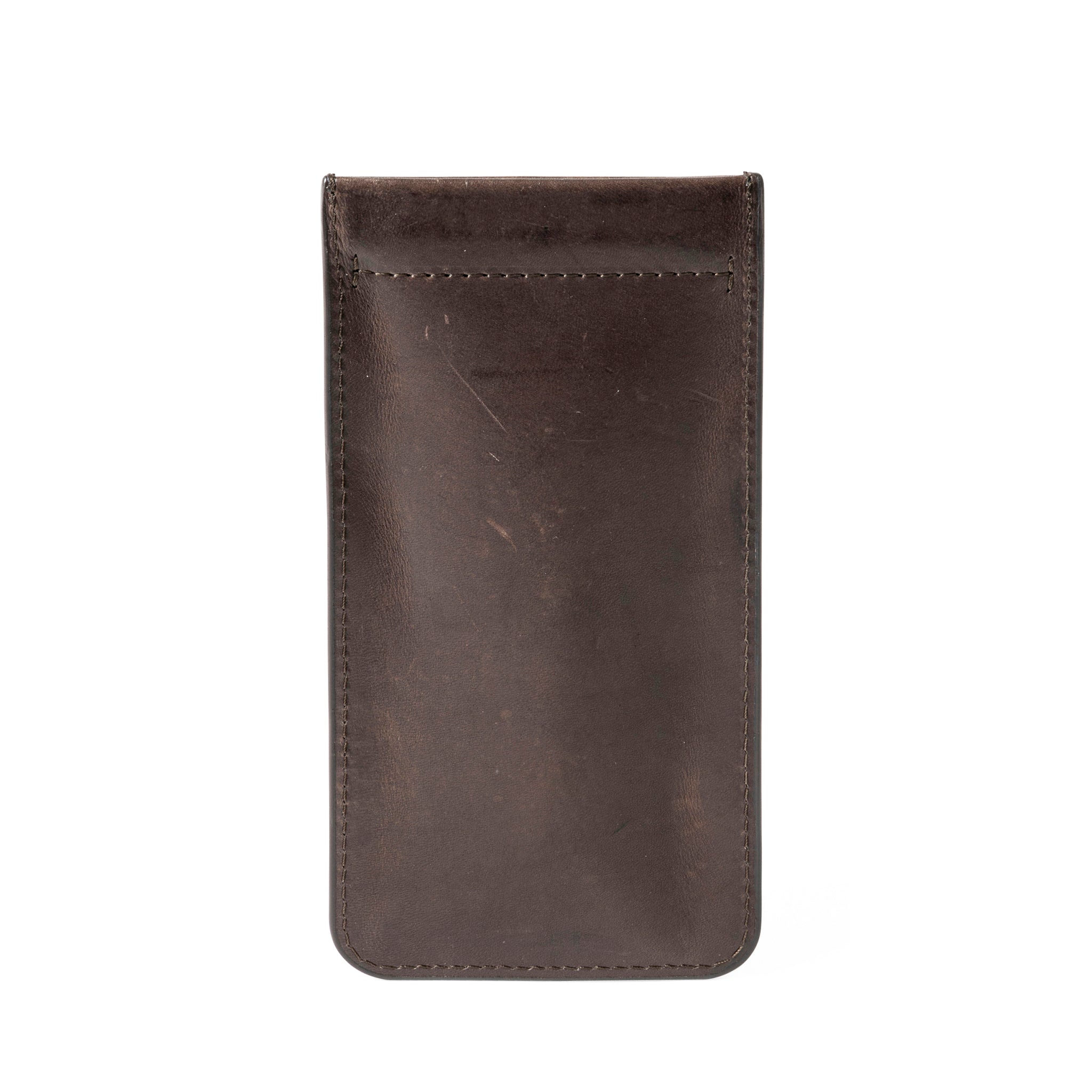 TORPA Eyewear Case