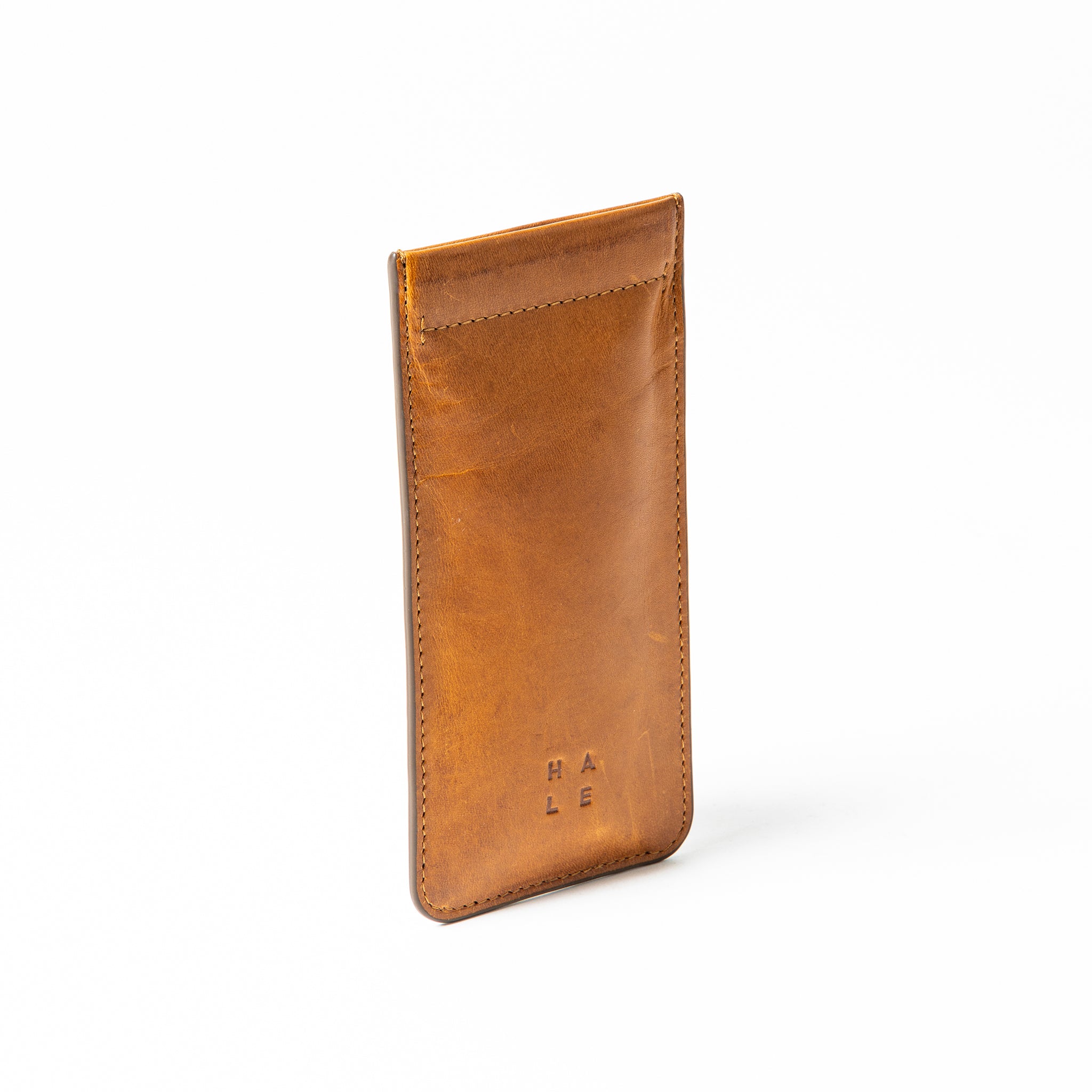 TORPA Eyewear Case