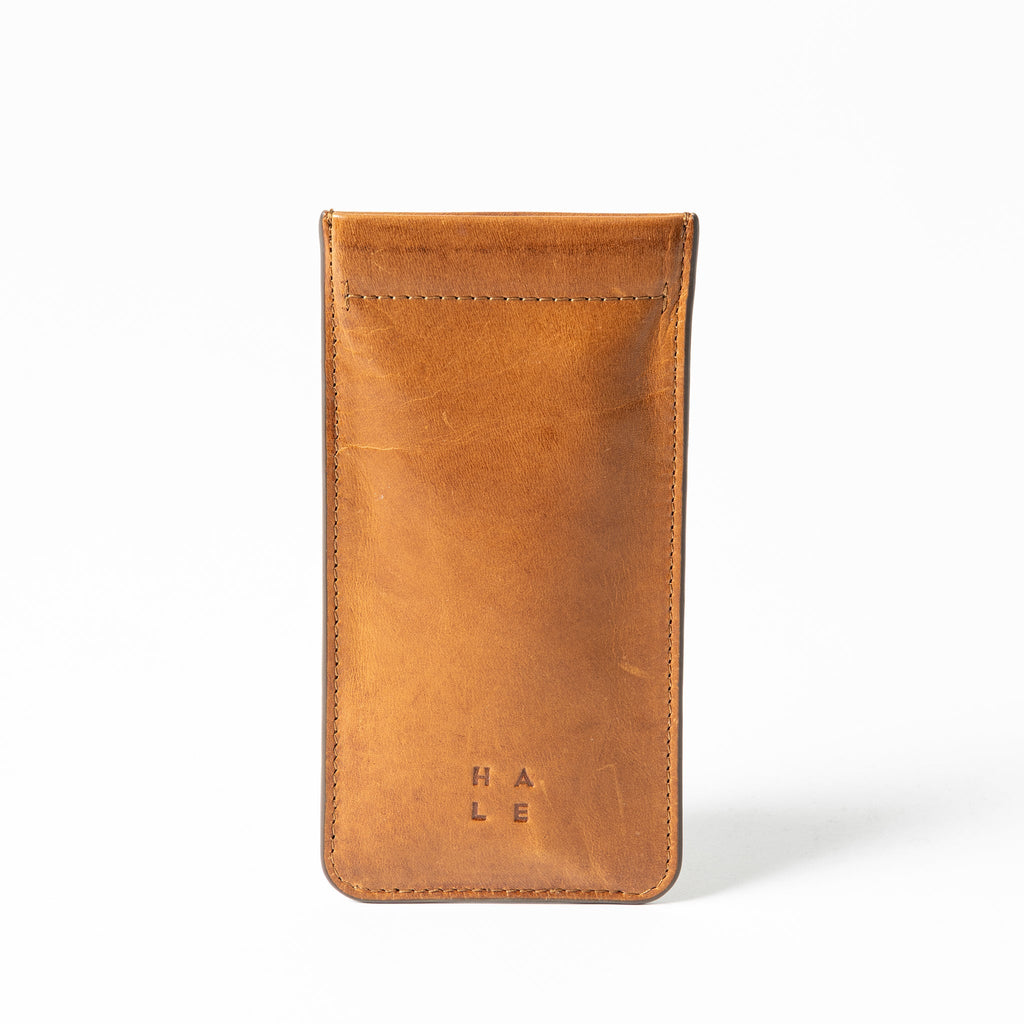 TORPA Eyewear Case