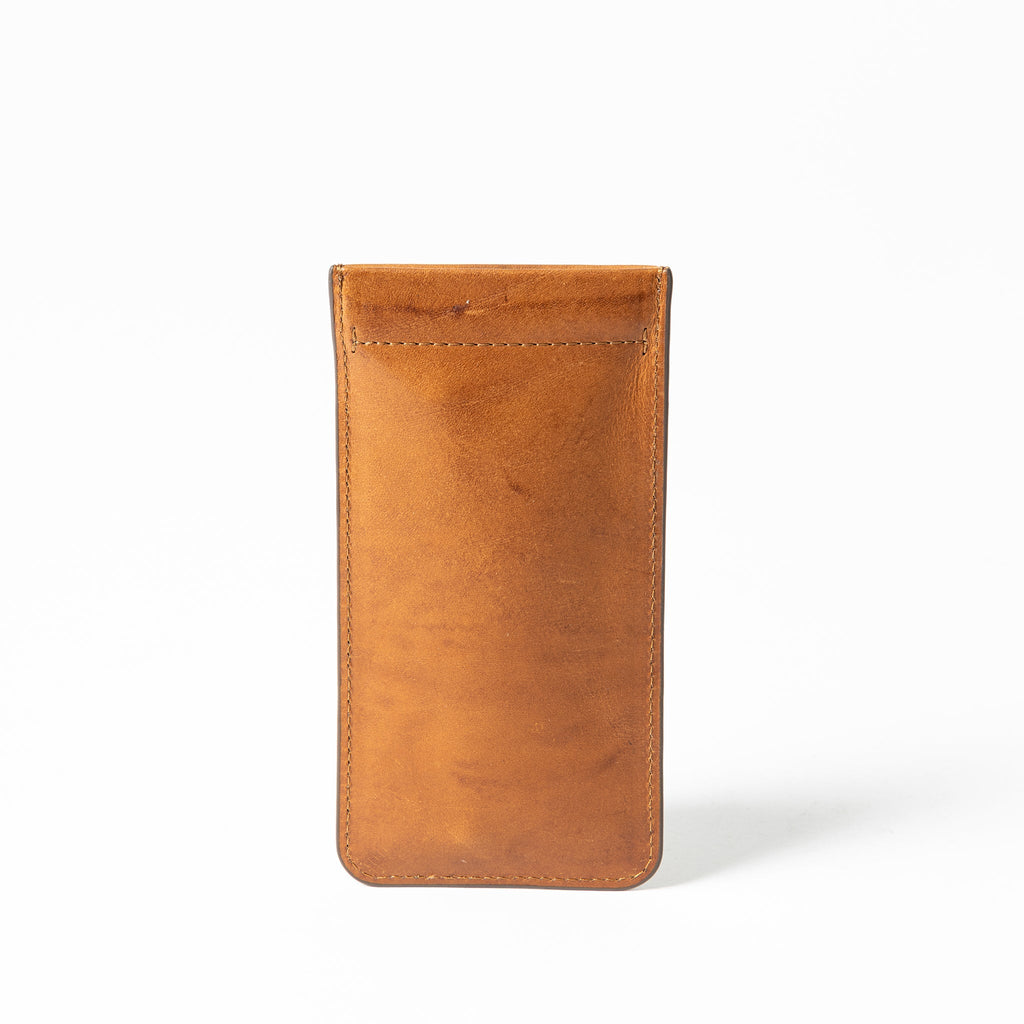 TORPA Eyewear Case