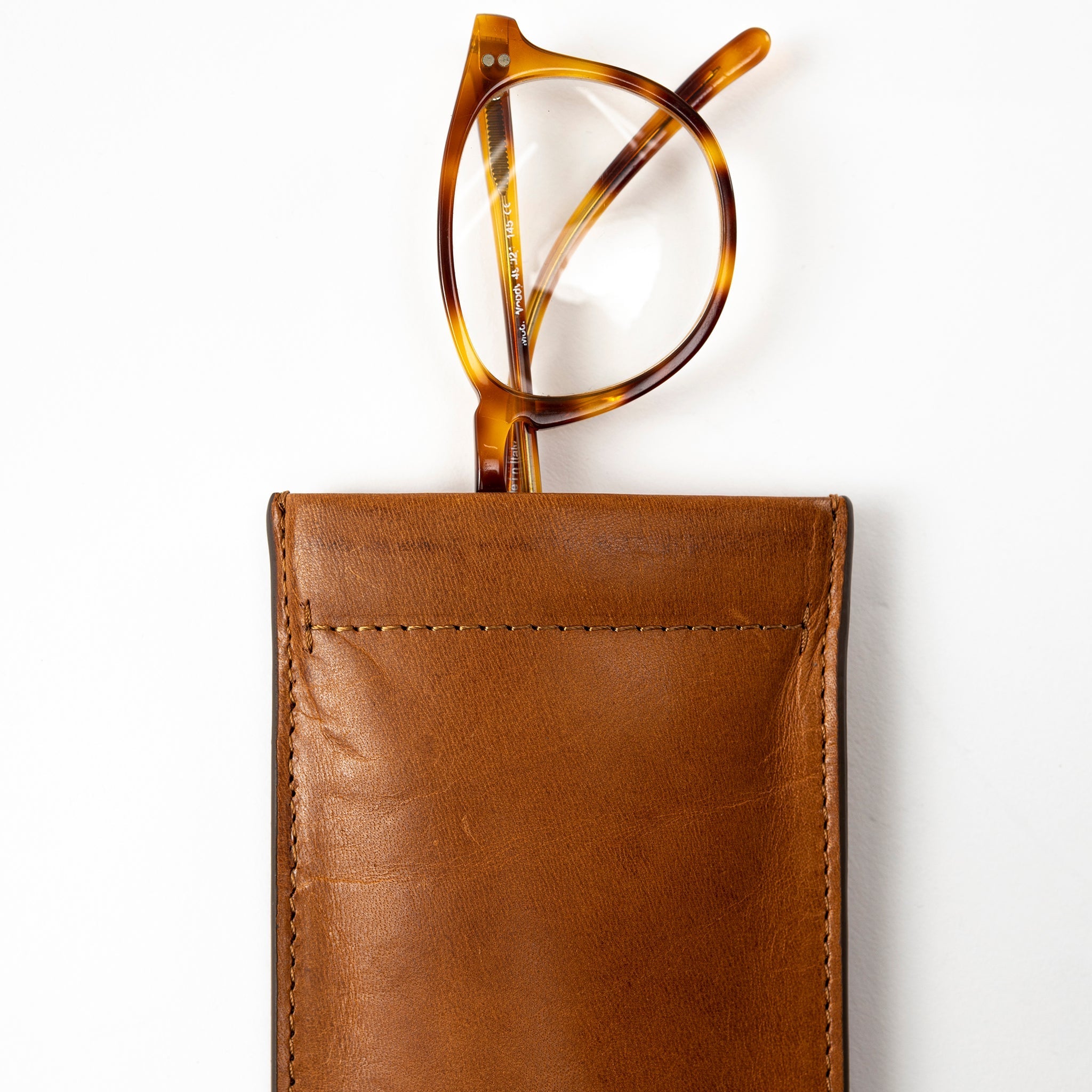 TORPA Eyewear Case