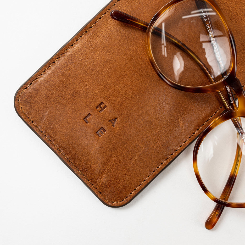 TORPA Eyewear Case