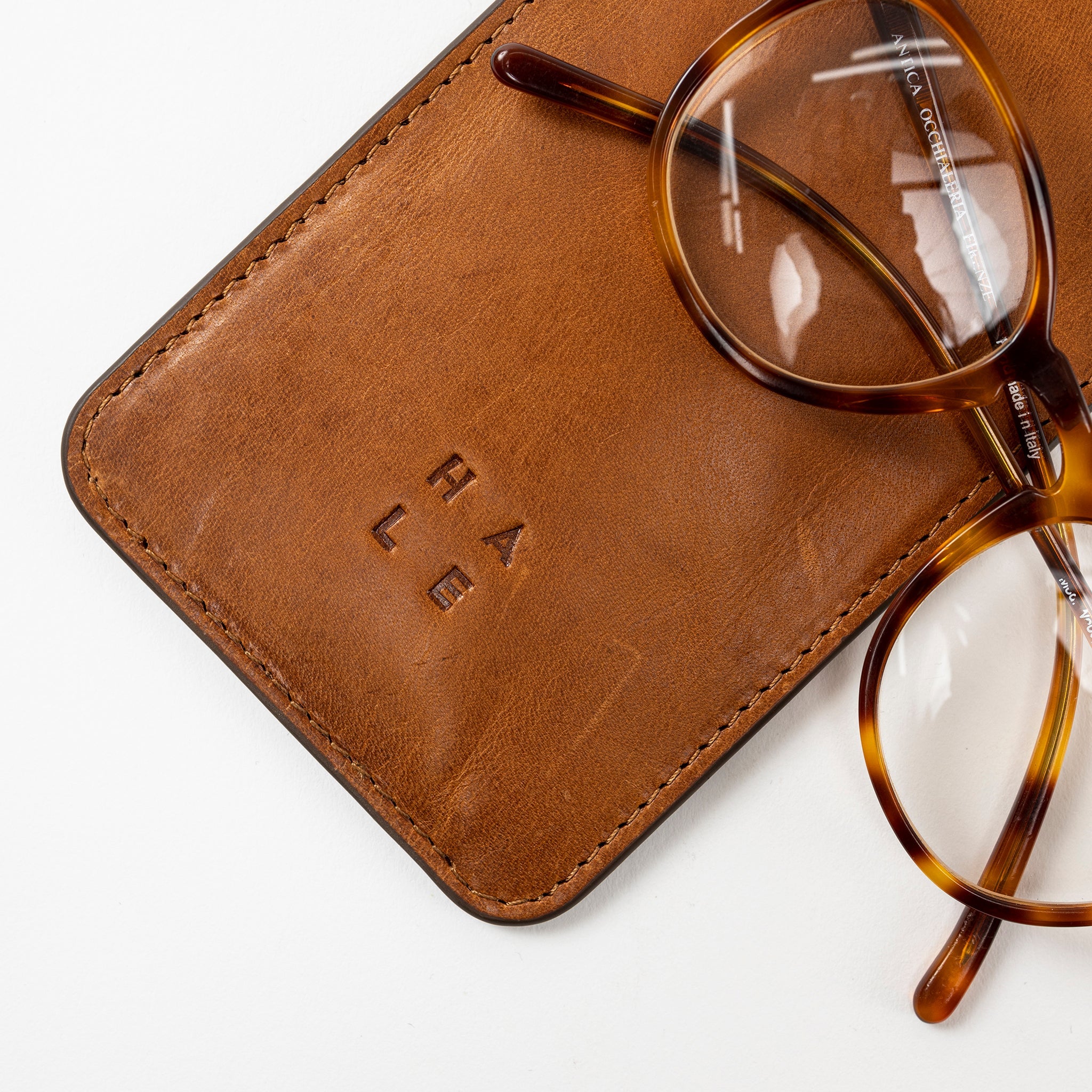TORPA Eyewear Case