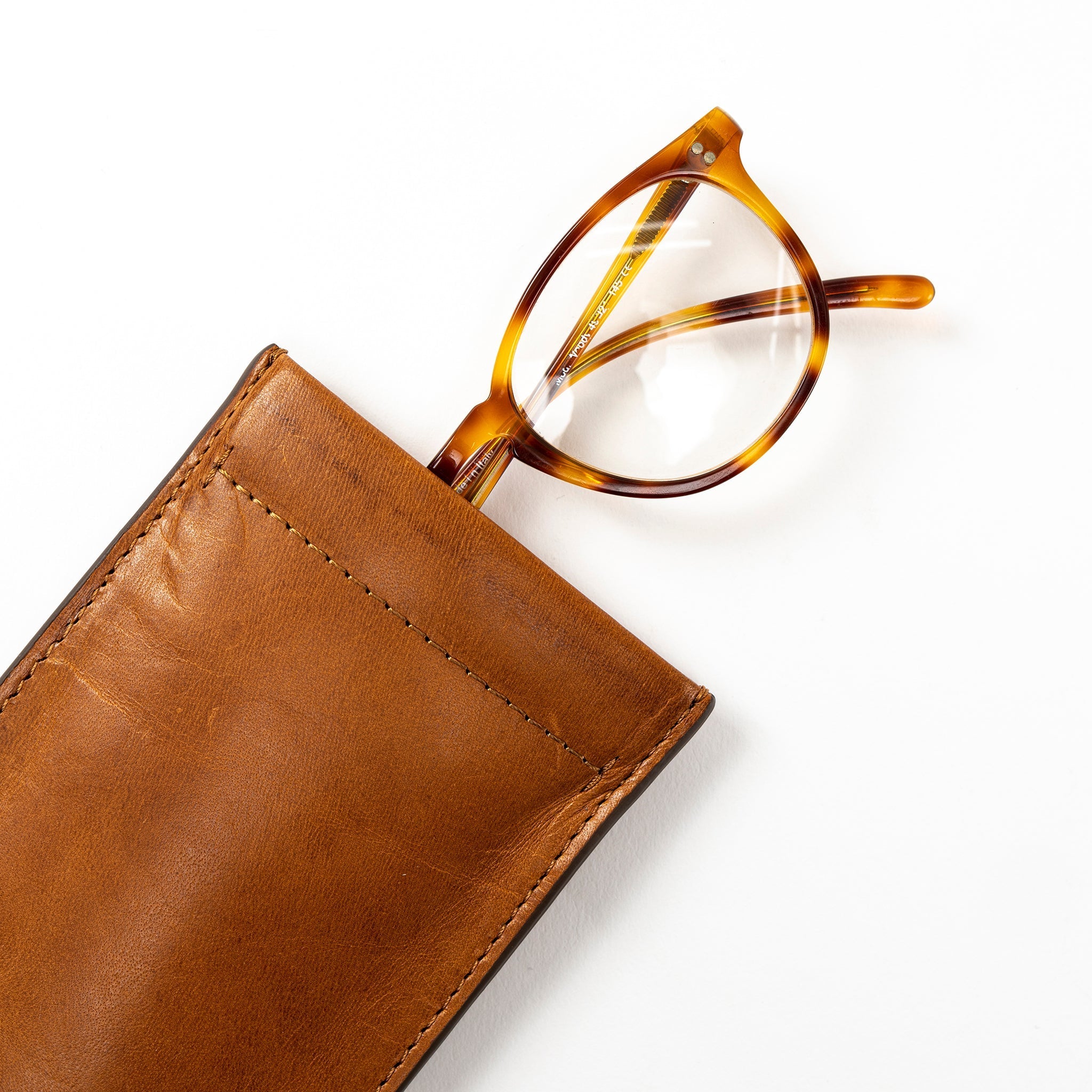 TORPA Eyewear Case
