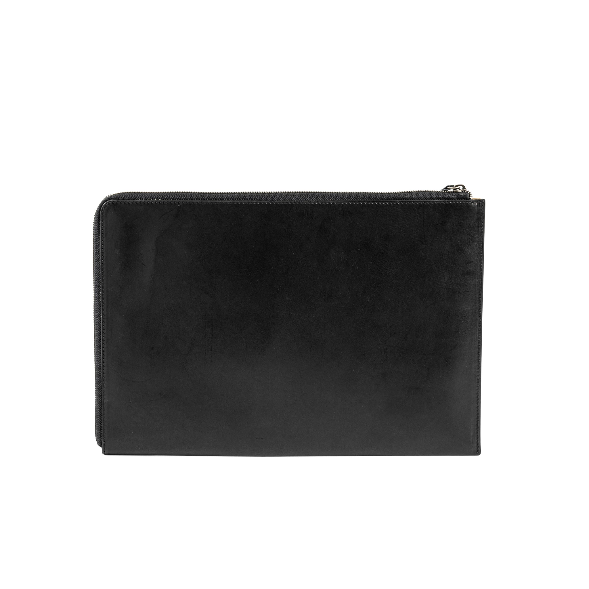 GRIMMARED Computer Case Large 16 inch