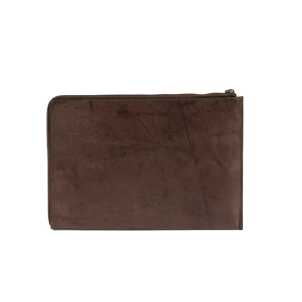 GRIMMARED Computer Case Large 16 inch