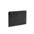 GRIMMARED Computer Case 13 inch