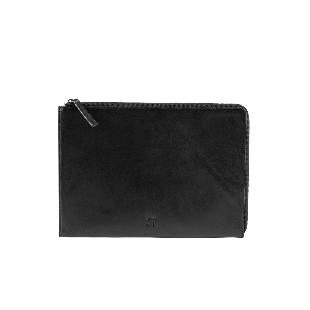 GRIMMARED Computer Case 13 inch