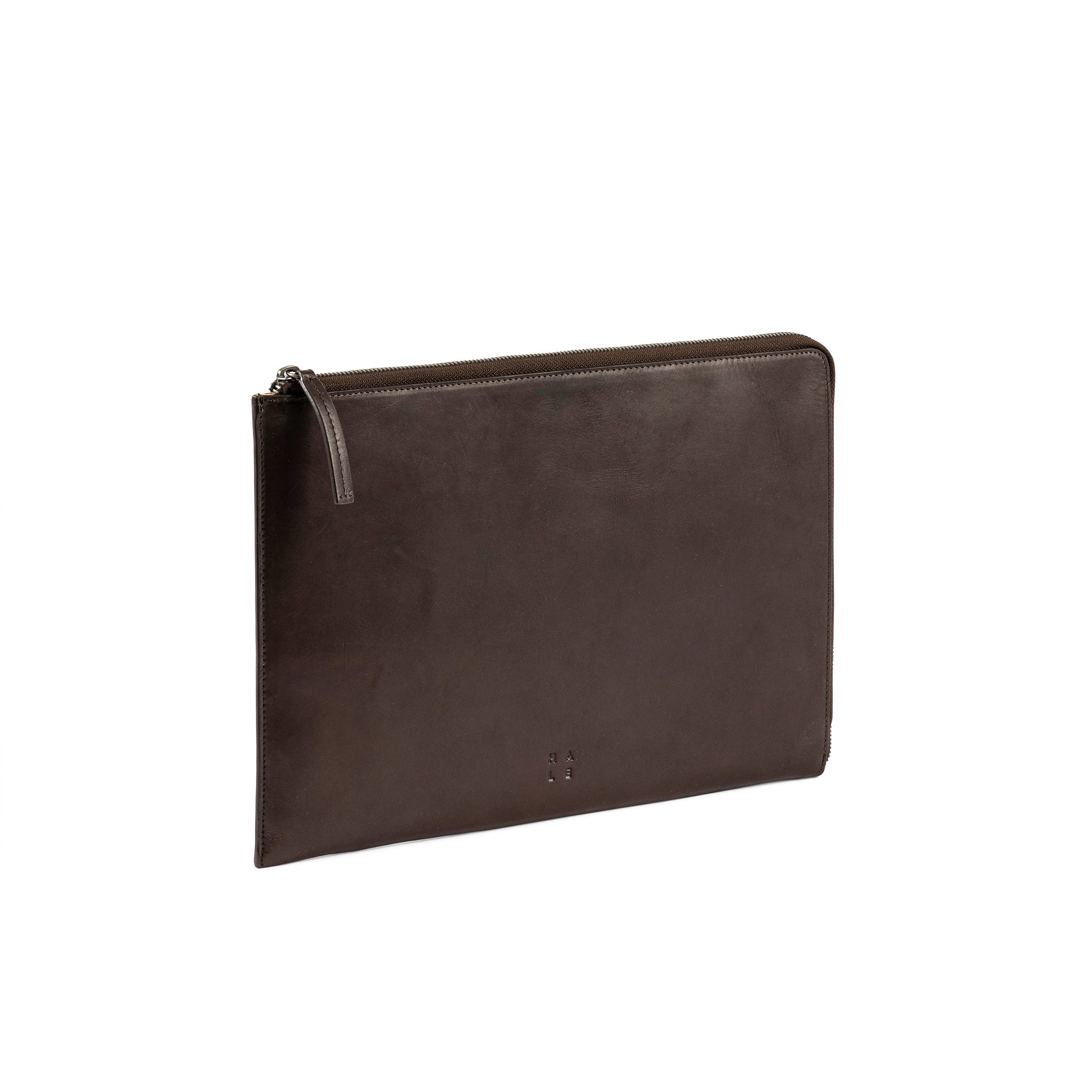 GRIMMARED Computer Case 13 inch