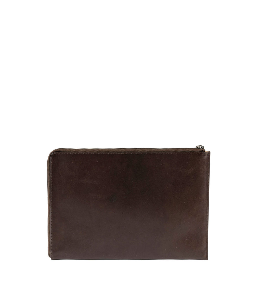GRIMMARED Computer Case 13 inch