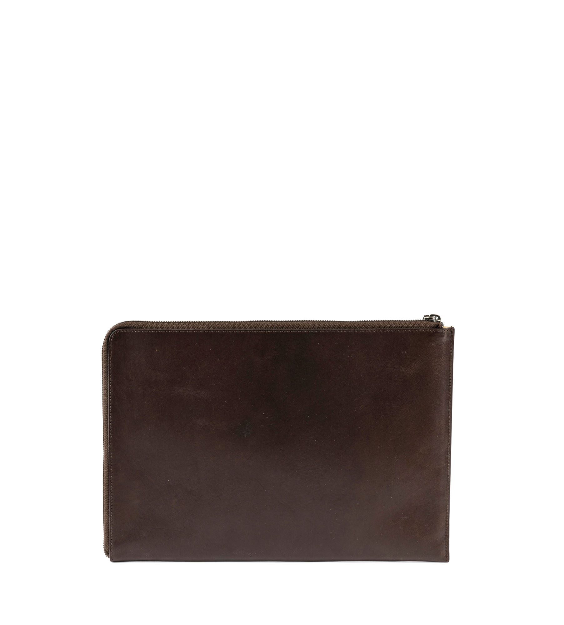 GRIMMARED Computer Case 13 inch